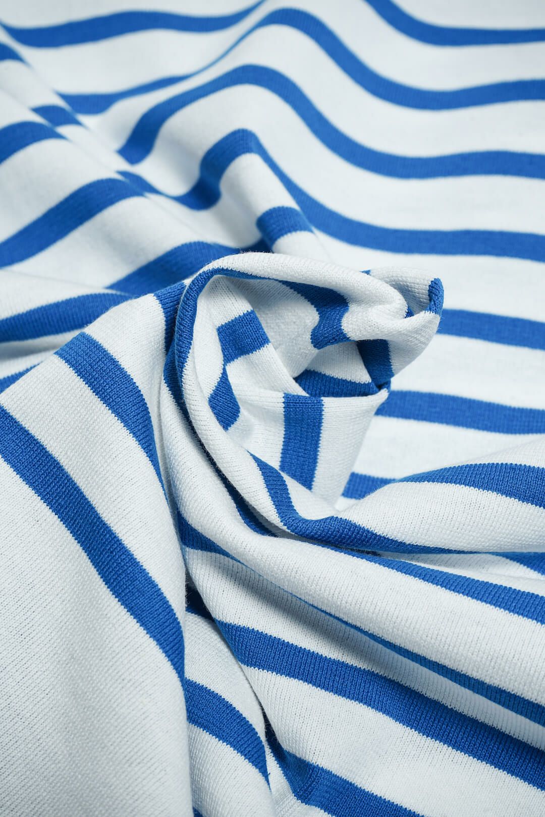 TRICOT AAST SHORT（OFF × IMPERIAL BLUE） | ARCH ONLINE SHOP
