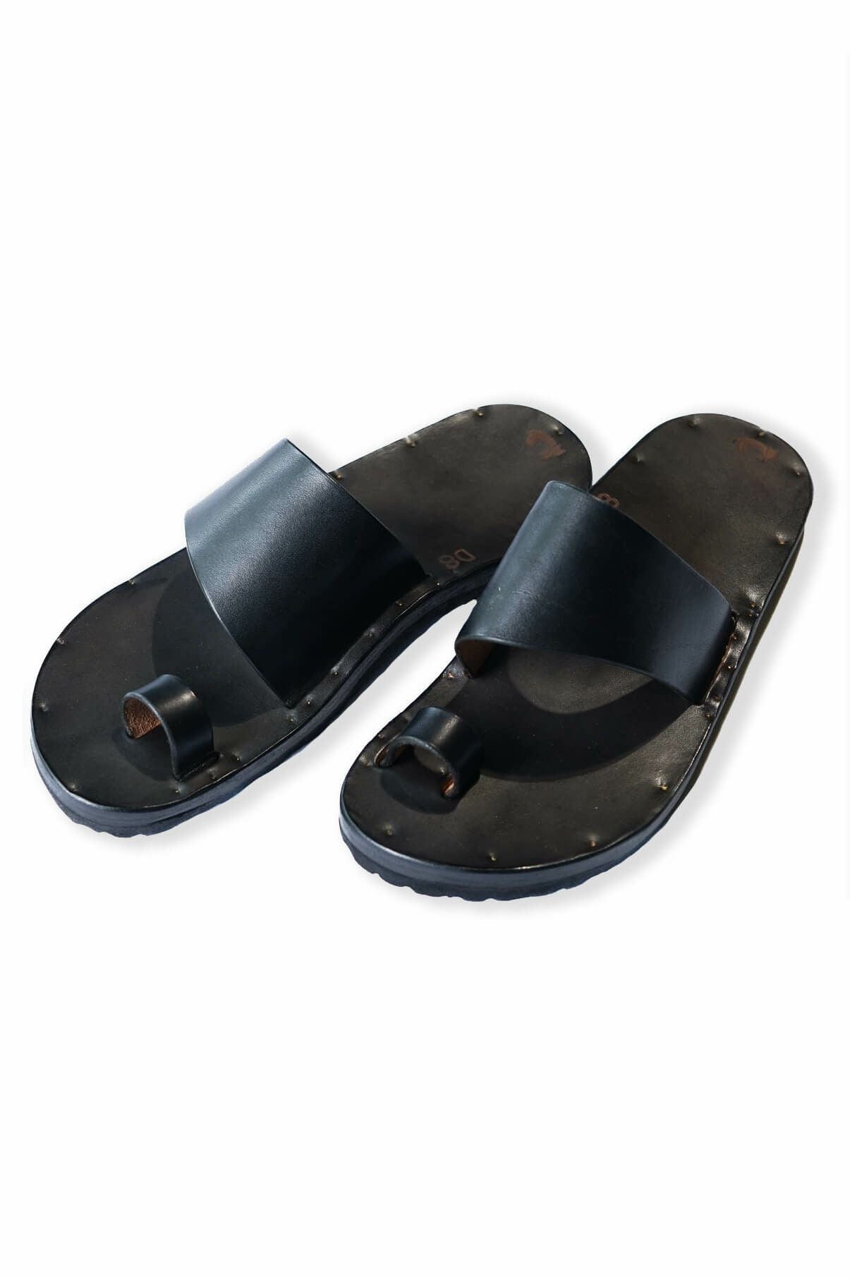 ALICE - LATIGO LEATHER（BLACK） | ARCH ONLINE SHOP