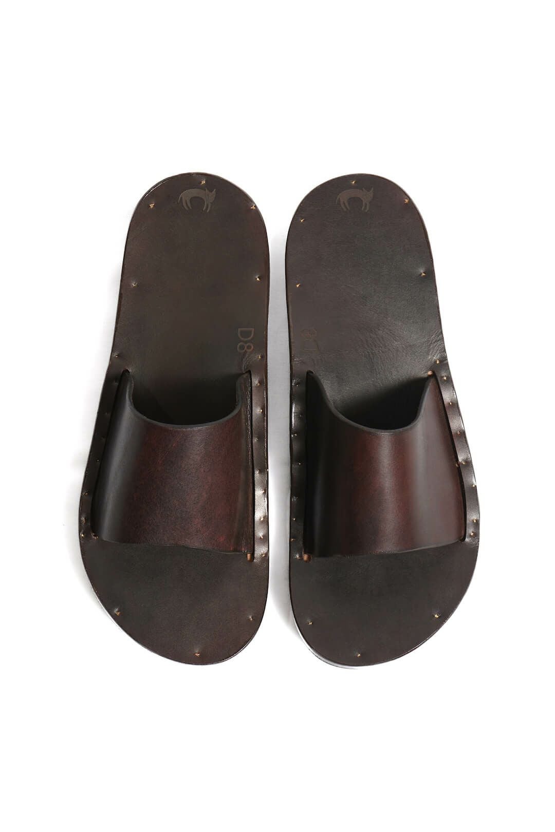 SIMONE - LATIGO LEATHER | ARCH ONLINE SHOP