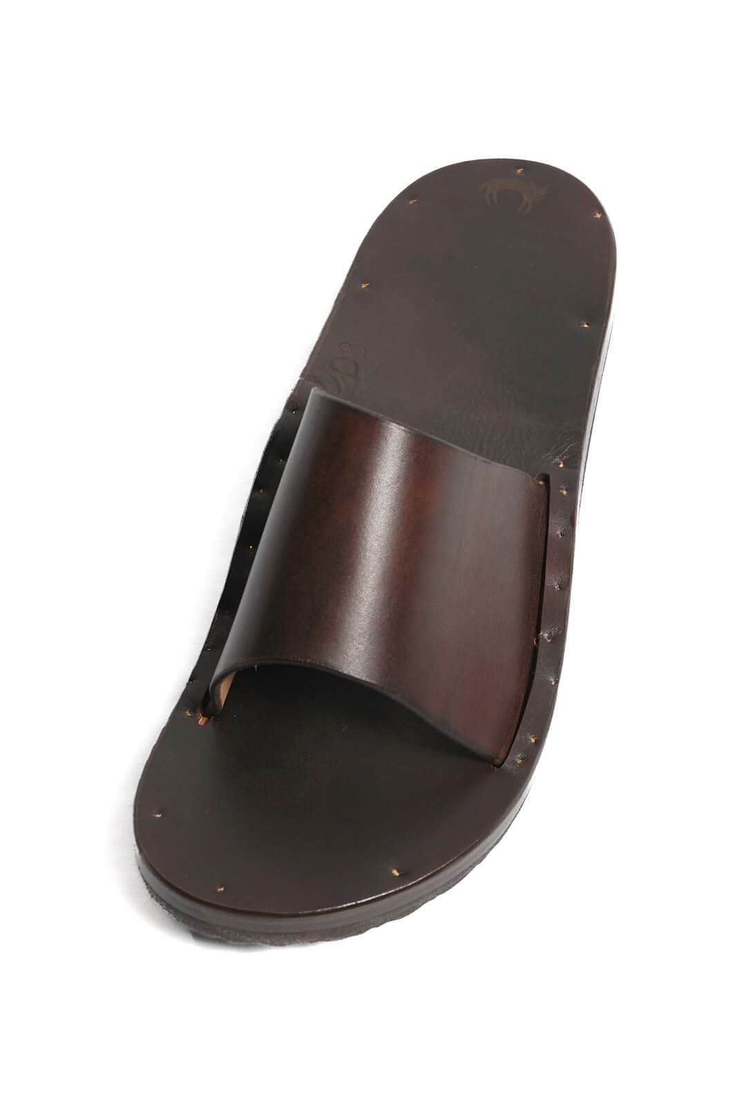 SIMONE - LATIGO LEATHER | ARCH ONLINE SHOP