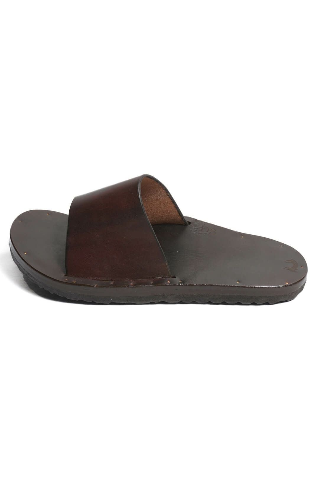 SIMONE - LATIGO LEATHER | ARCH ONLINE SHOP