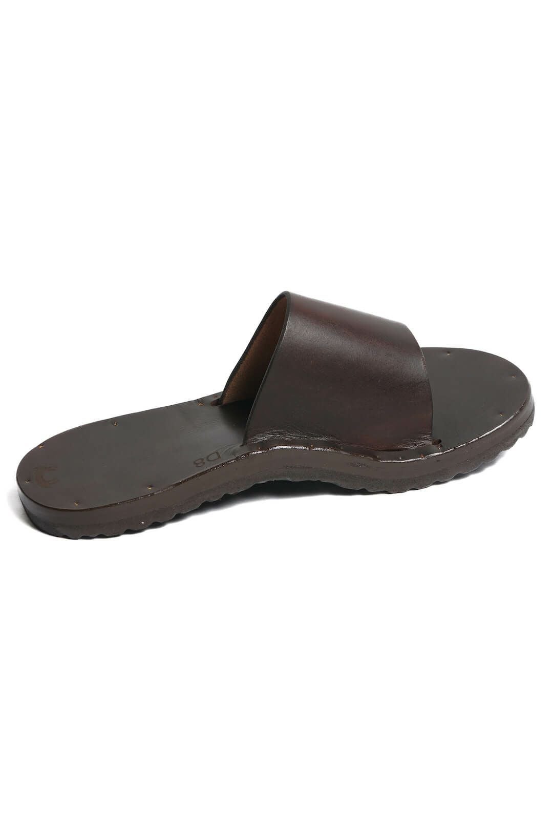 SIMONE - LATIGO LEATHER | ARCH ONLINE SHOP