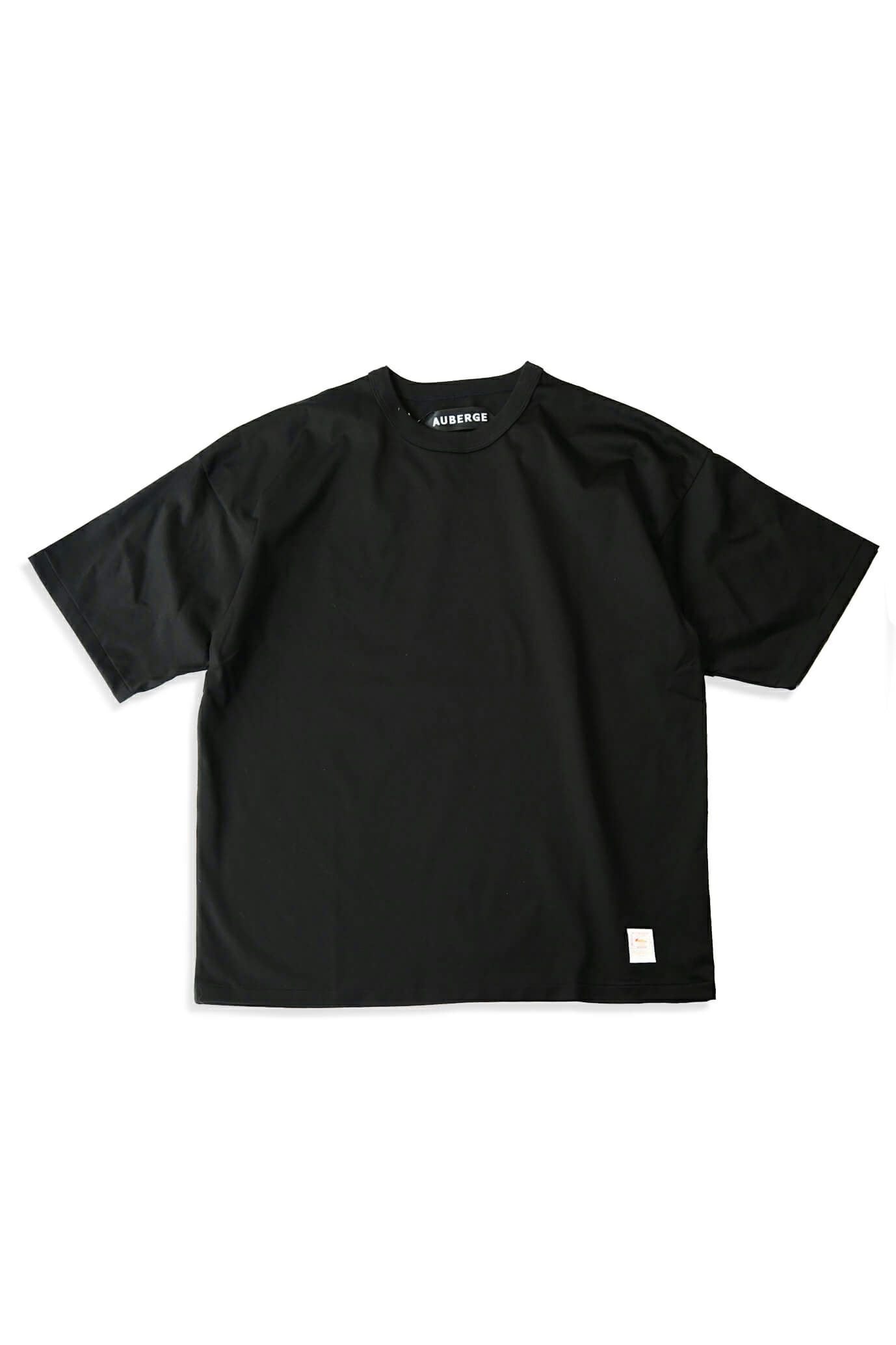 TRICO50 | ARCH ONLINE SHOP