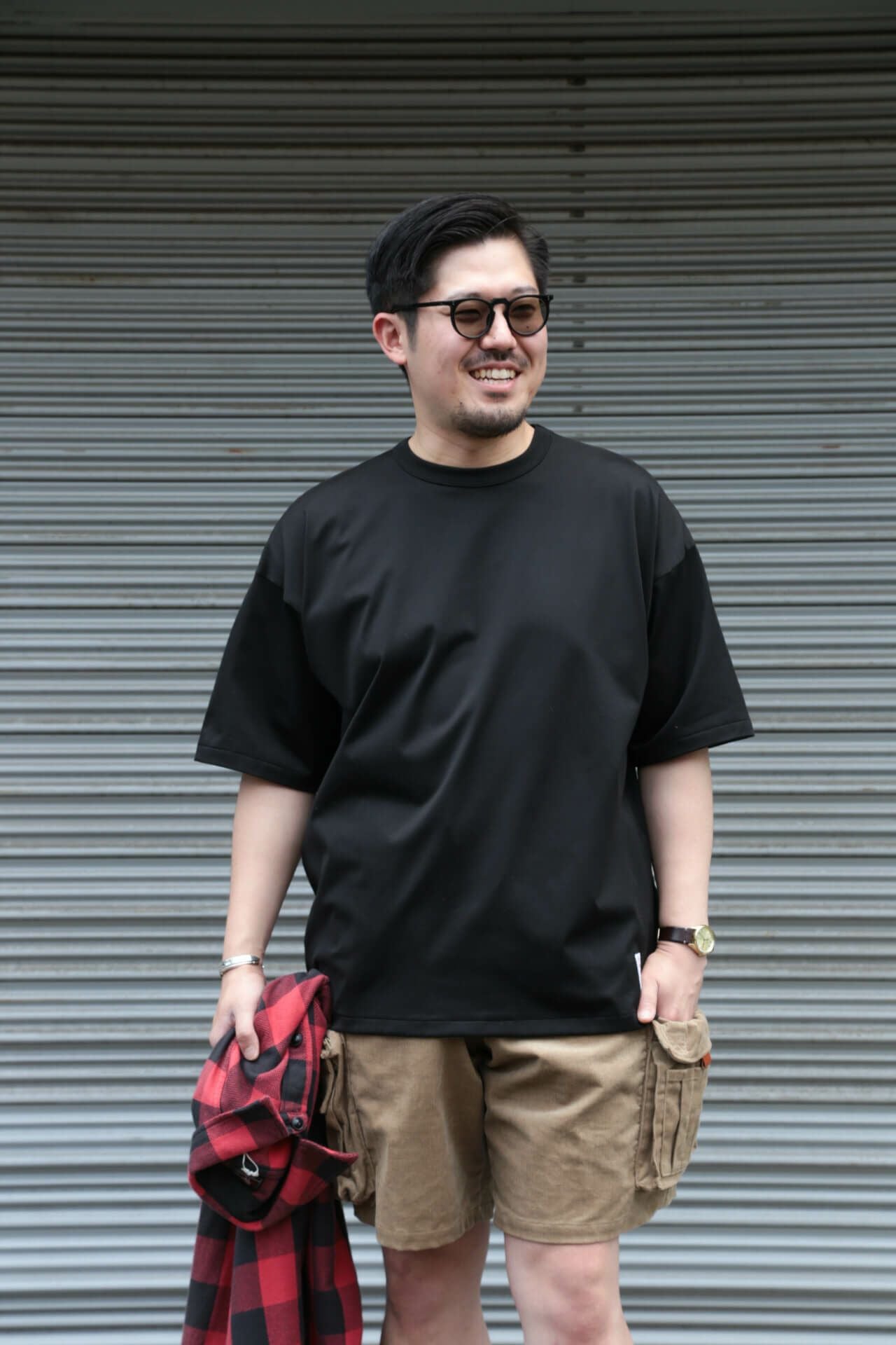 TRICO50 | ARCH ONLINE SHOP