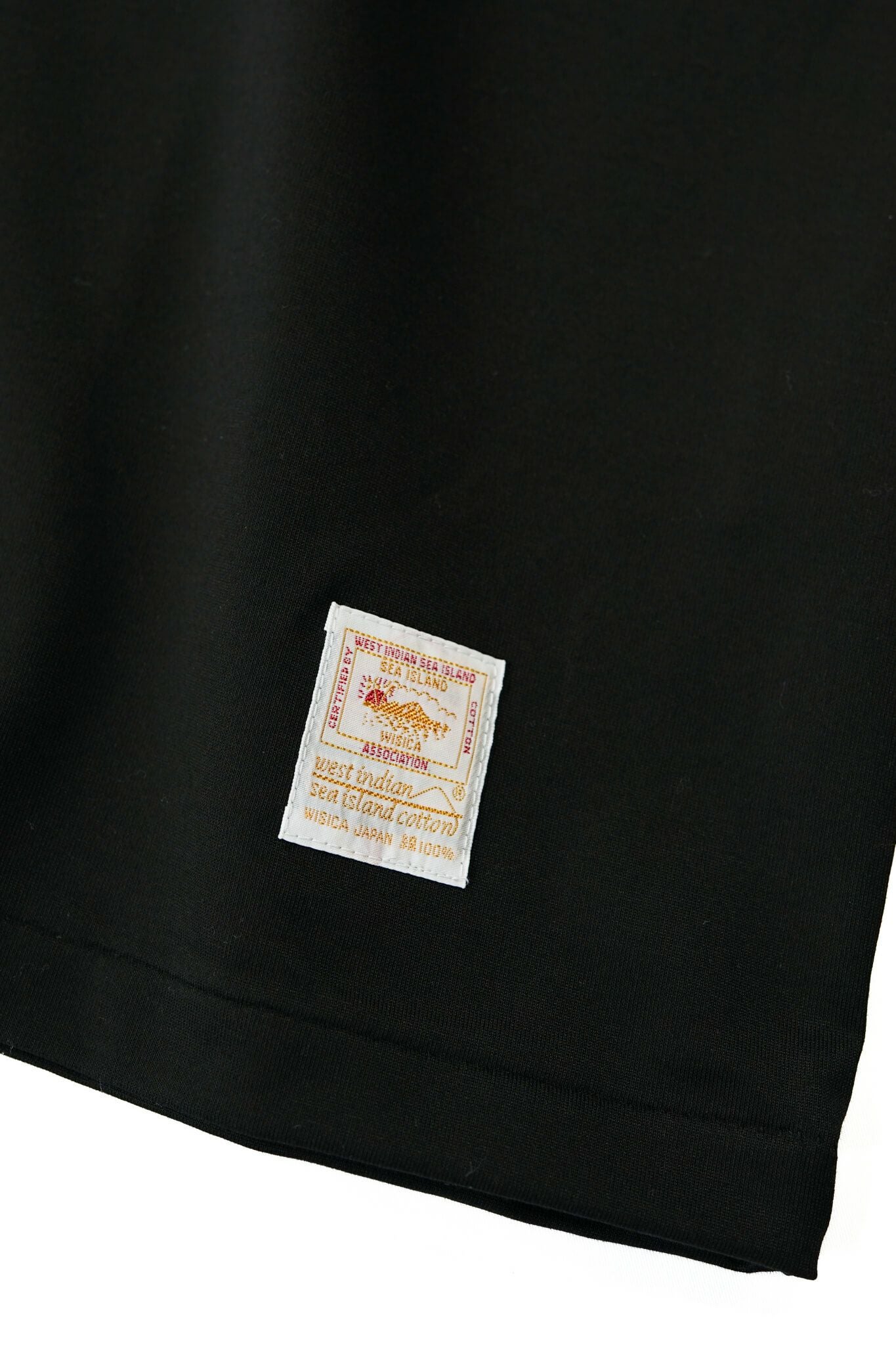 TRICO50 | ARCH ONLINE SHOP