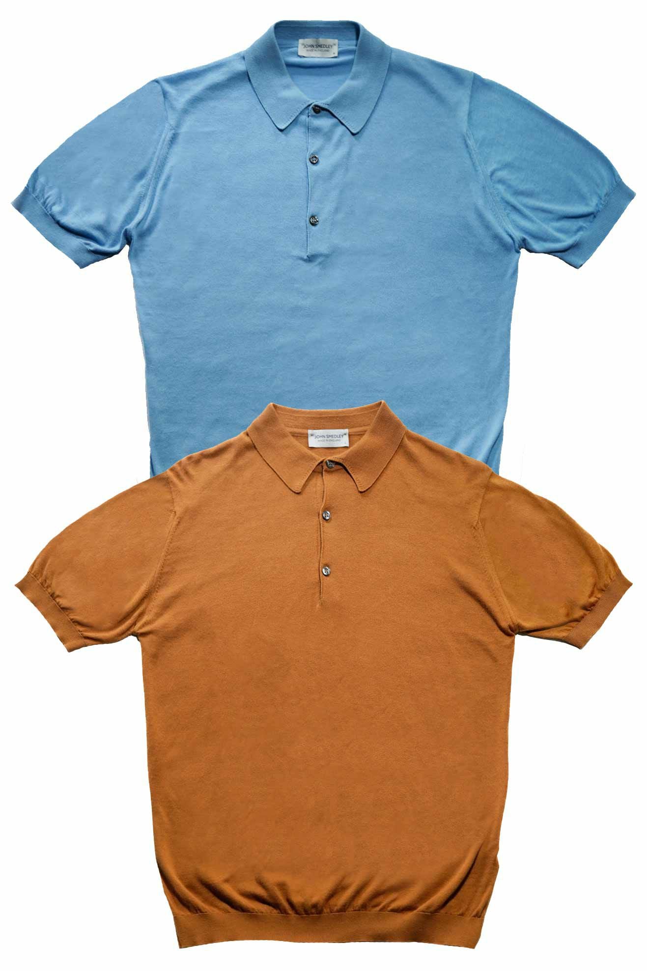 ADRIAN - COTTON | ARCH ONLINE SHOP