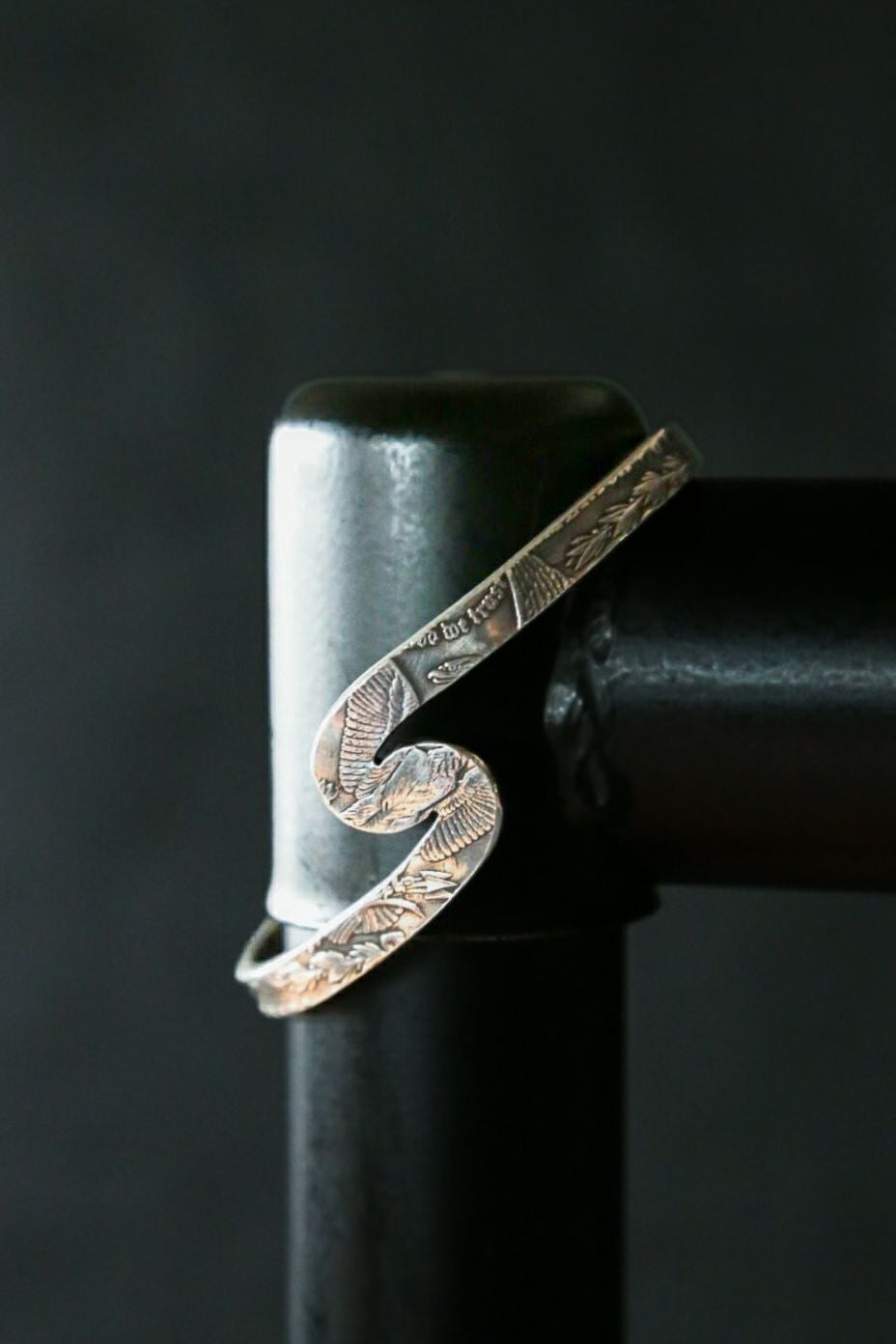 受注販売】BRACELET E-049 | ARCH ONLINE SHOP