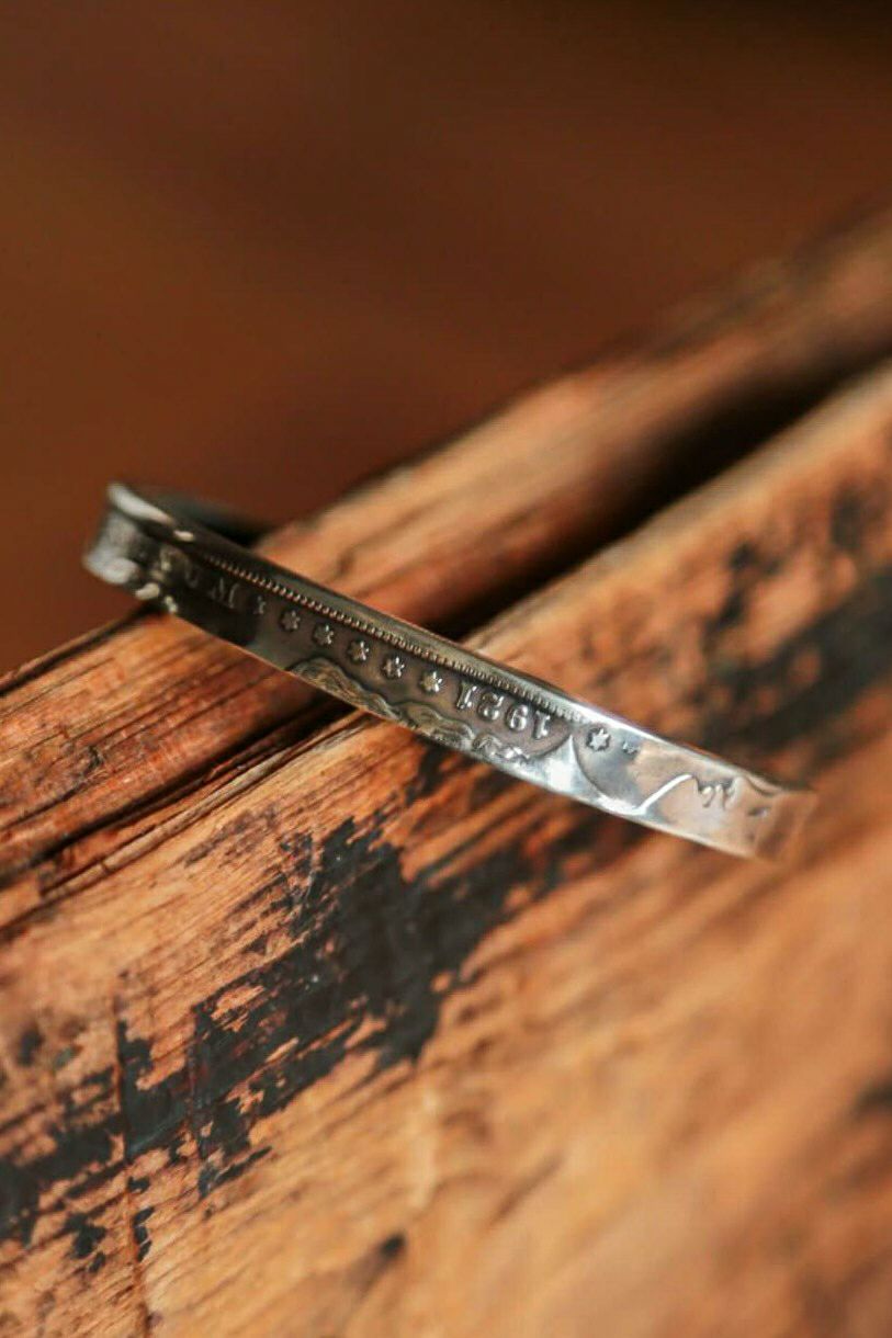 受注販売】BRACELET E-049 | ARCH ONLINE SHOP