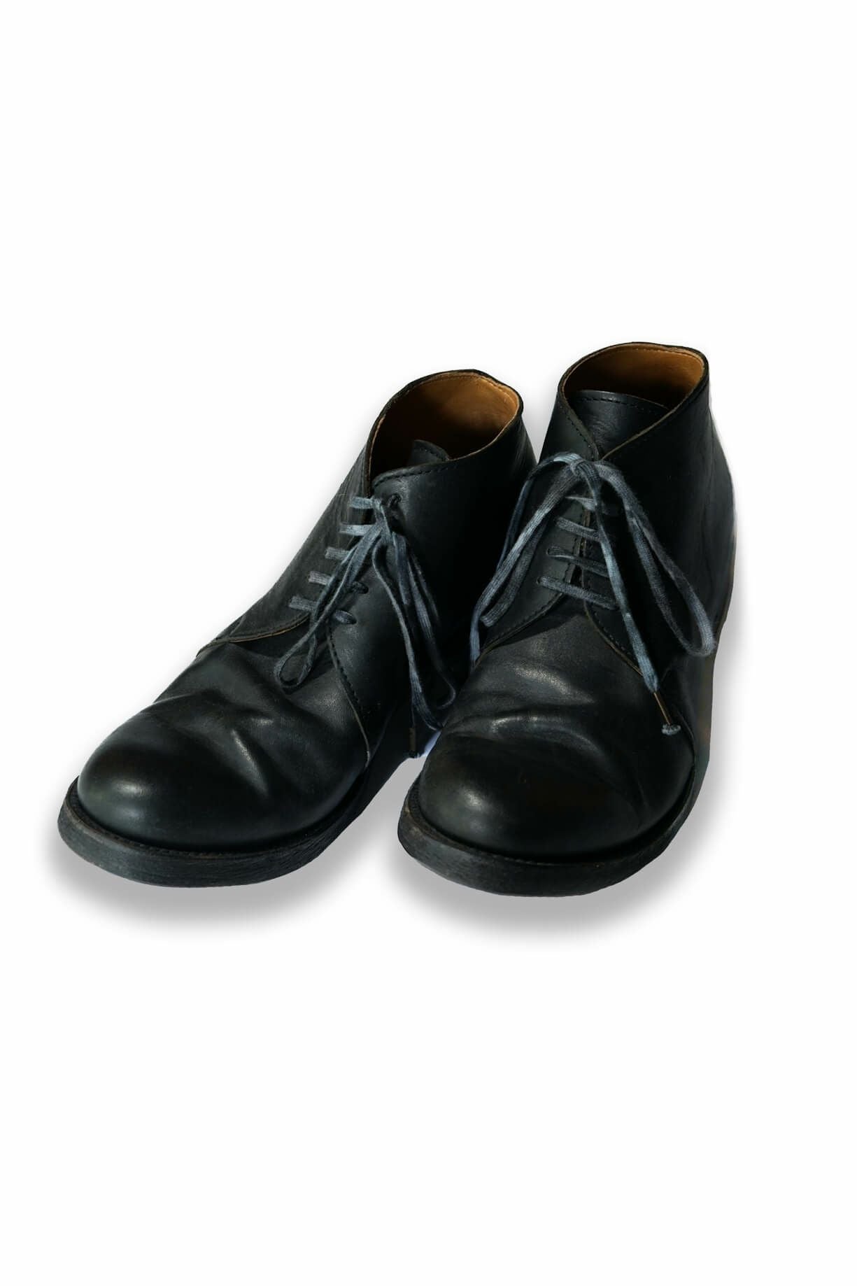 KLASICA×EVARIST BERTRAN - OLIVE | ARCH ONLINE SHOP