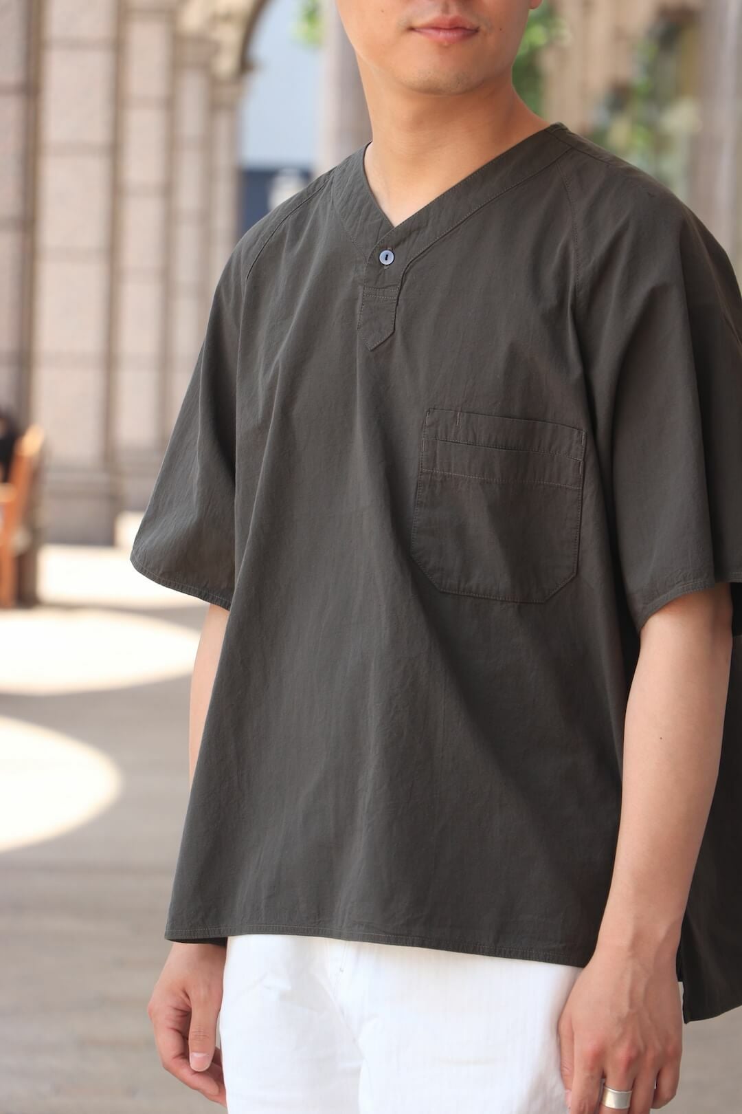 EMON - エモン | ARCH ONLINE SHOP