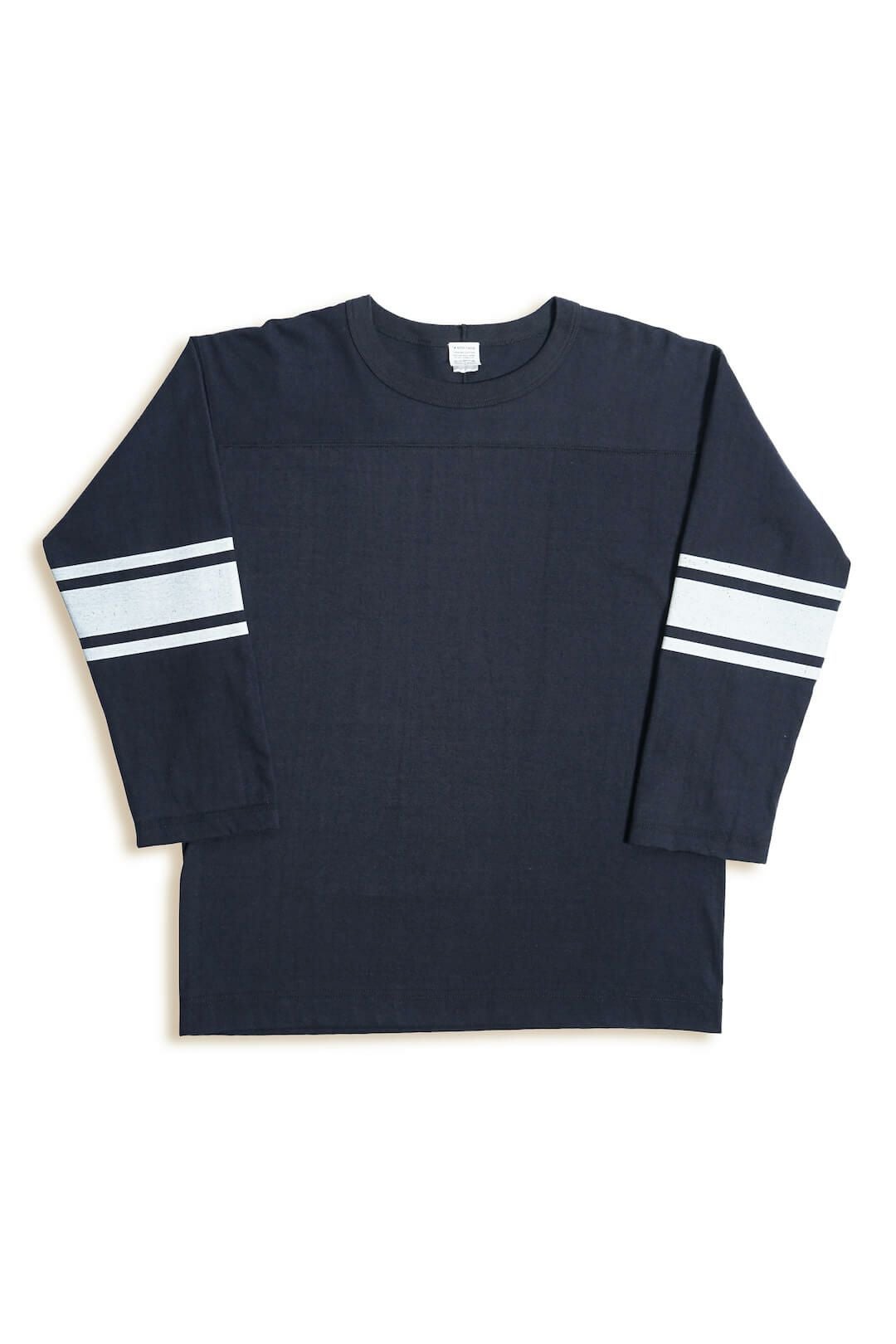 7.5oz Football T-Shirts -Line- | ARCH ONLINE SHOP