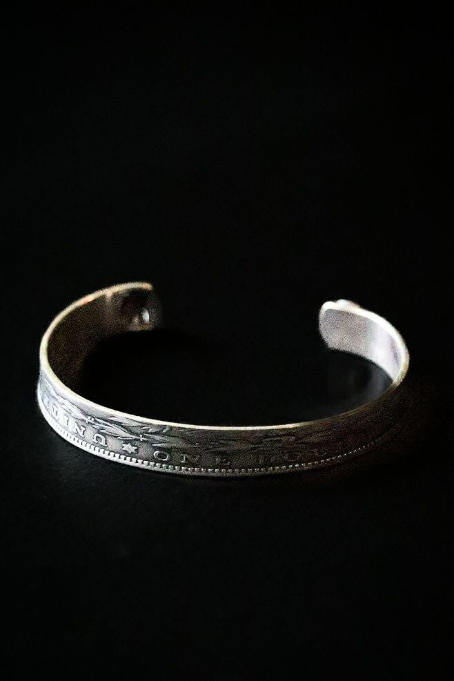 受注販売】BRACELET N-313 | ARCH ONLINE SHOP