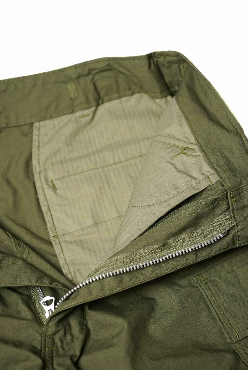 M-51 SHORTS - ARCH EXCLUSIVE | ARCH ONLINE SHOP