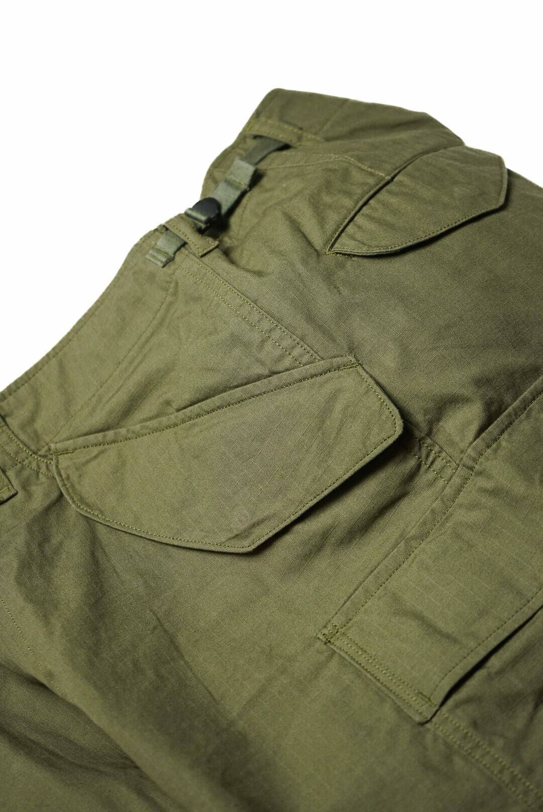 M-51 SHORTS - ARCH EXCLUSIVE | ARCH ONLINE SHOP