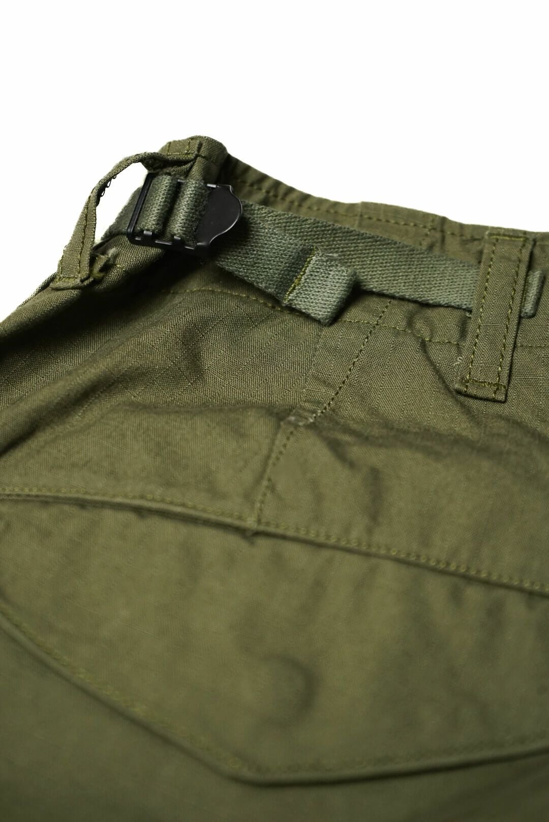 M-51 SHORTS - ARCH EXCLUSIVE | ARCH ONLINE SHOP