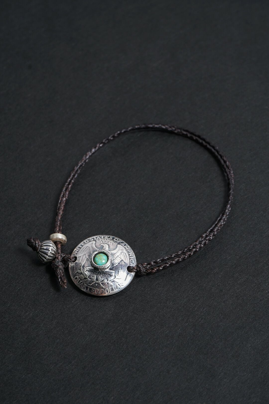 NORTH WORKS - ノース ワークス | ARCH ONLINE SHOP