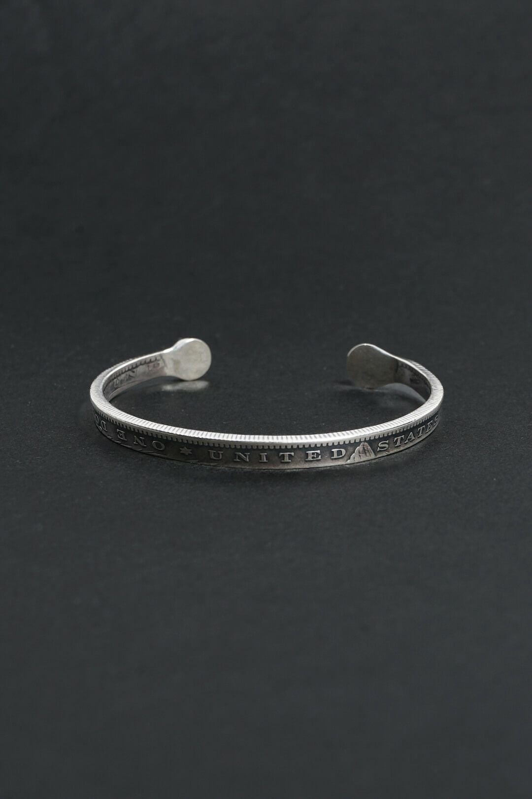 受注販売】BRACELET N-313 | ARCH ONLINE SHOP