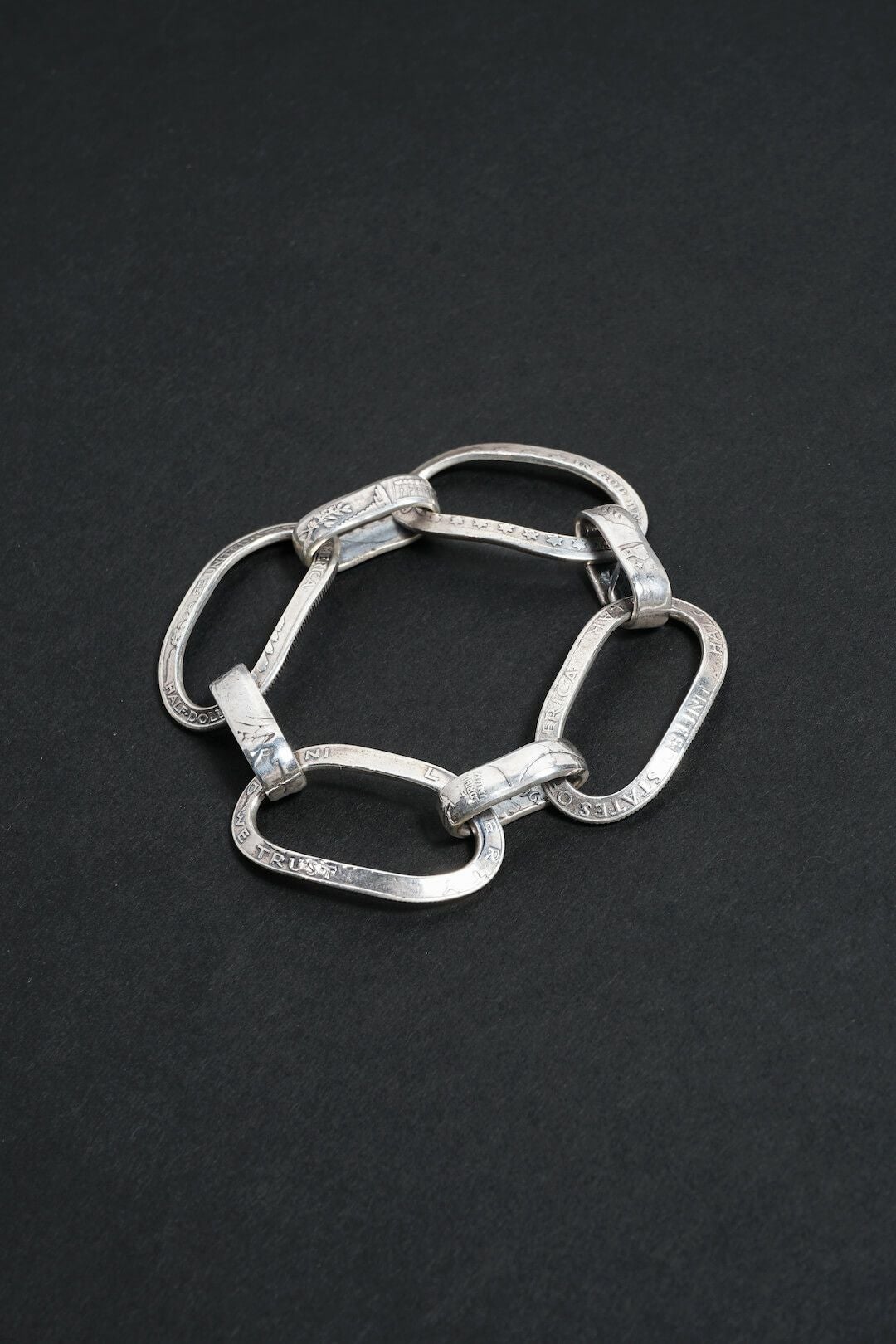 受注販売】BRACELET E-049 | ARCH ONLINE SHOP