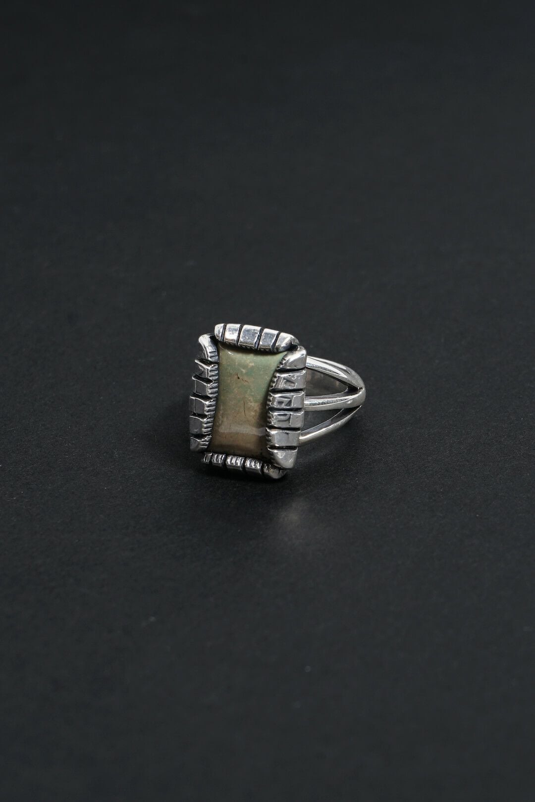 NORTH WORKS - ノース ワークス | ARCH ONLINE SHOP