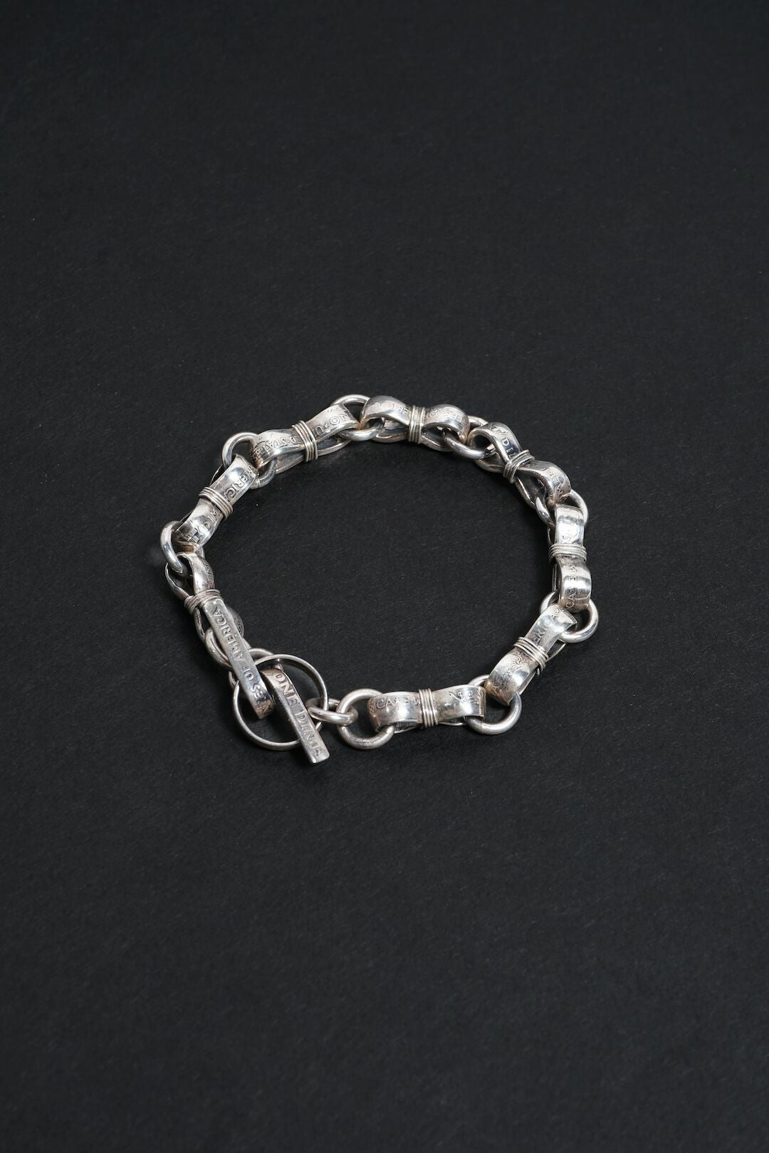 NORTH WORKS - ノース ワークス | ARCH ONLINE SHOP