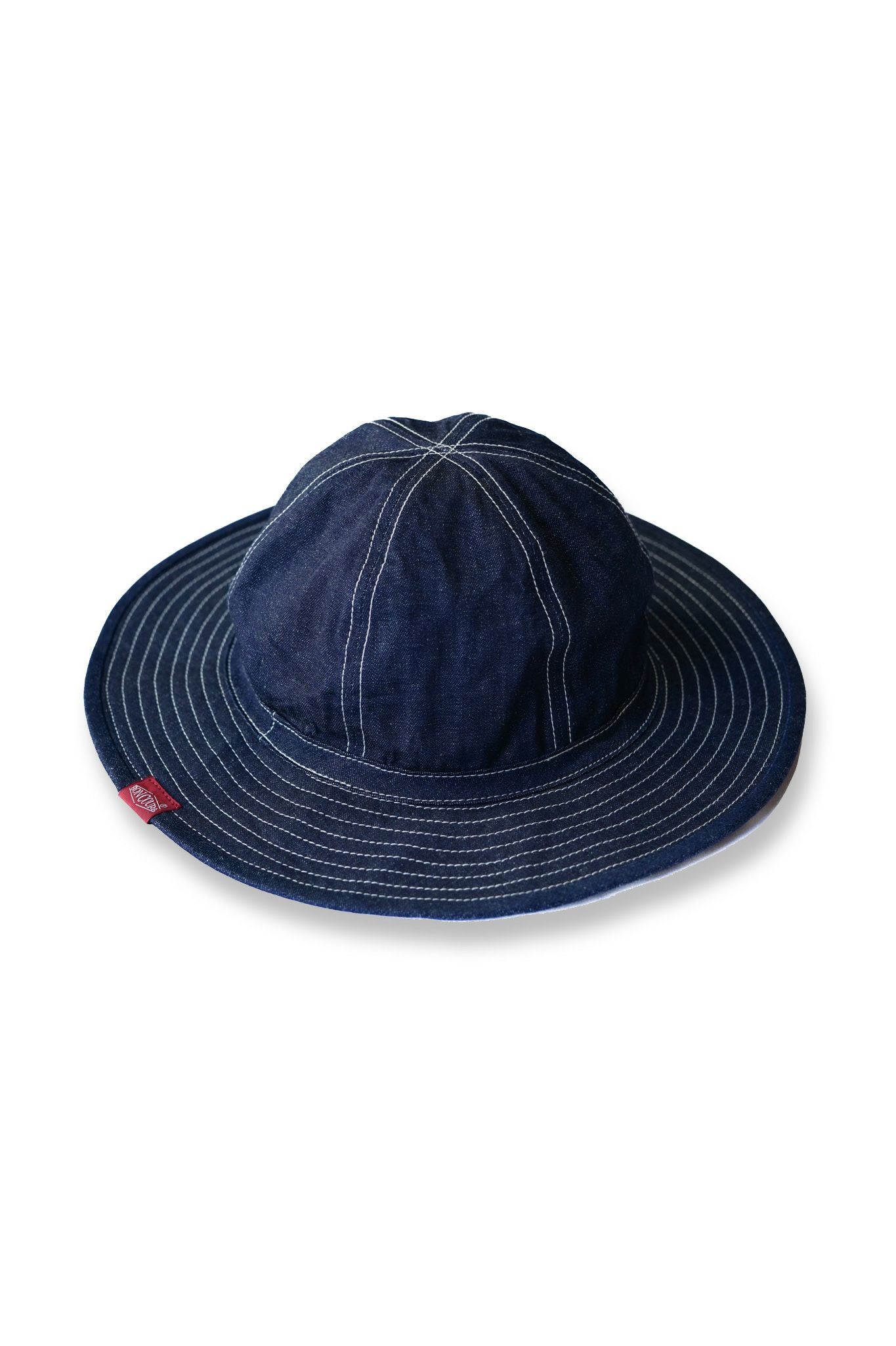 BONCOURA - ボンクラ | ARCH ONLINE SHOP