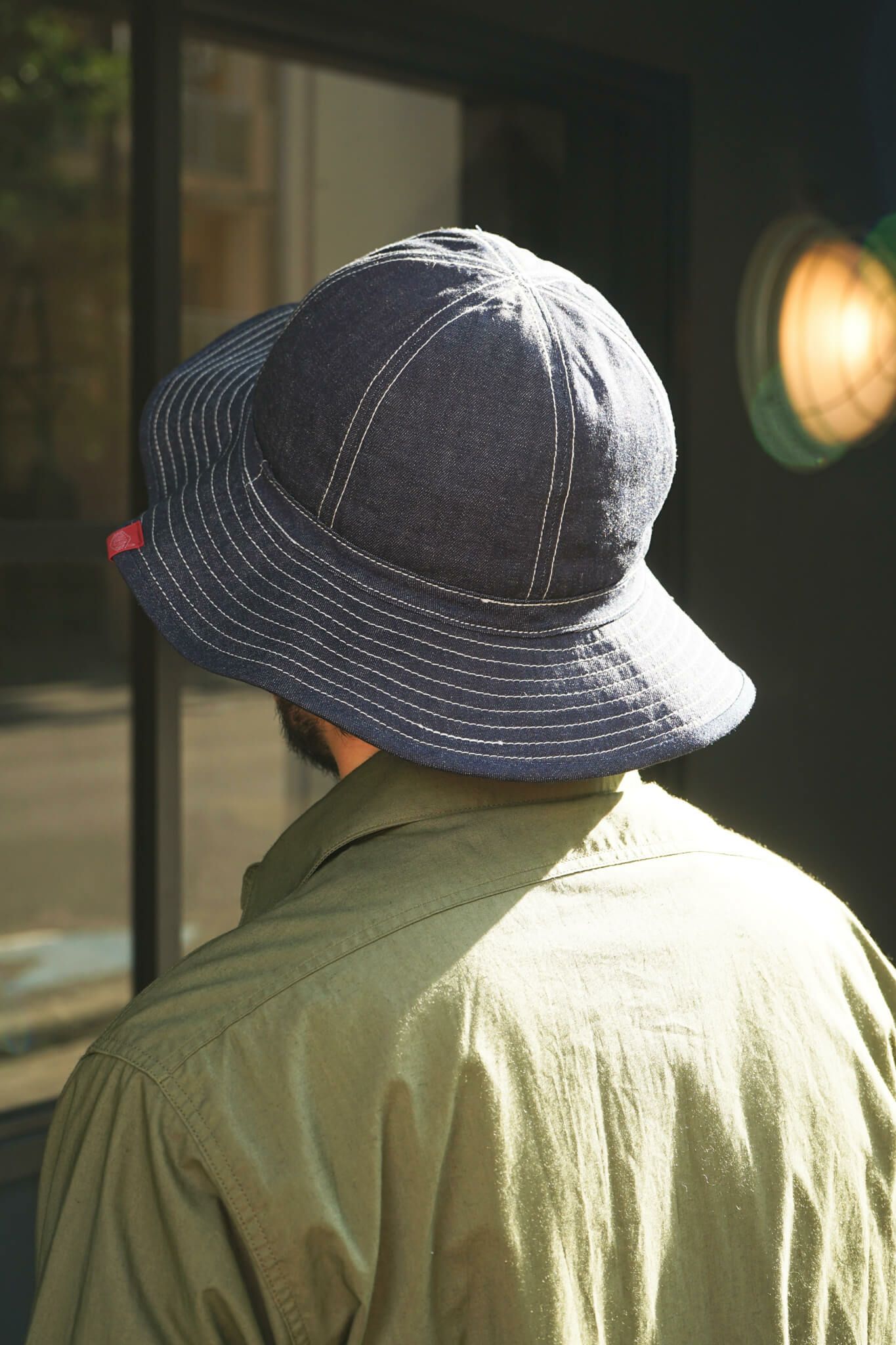 US ARMY HAT - ARCH EXCLUSIVE | ARCH ONLINE SHOP
