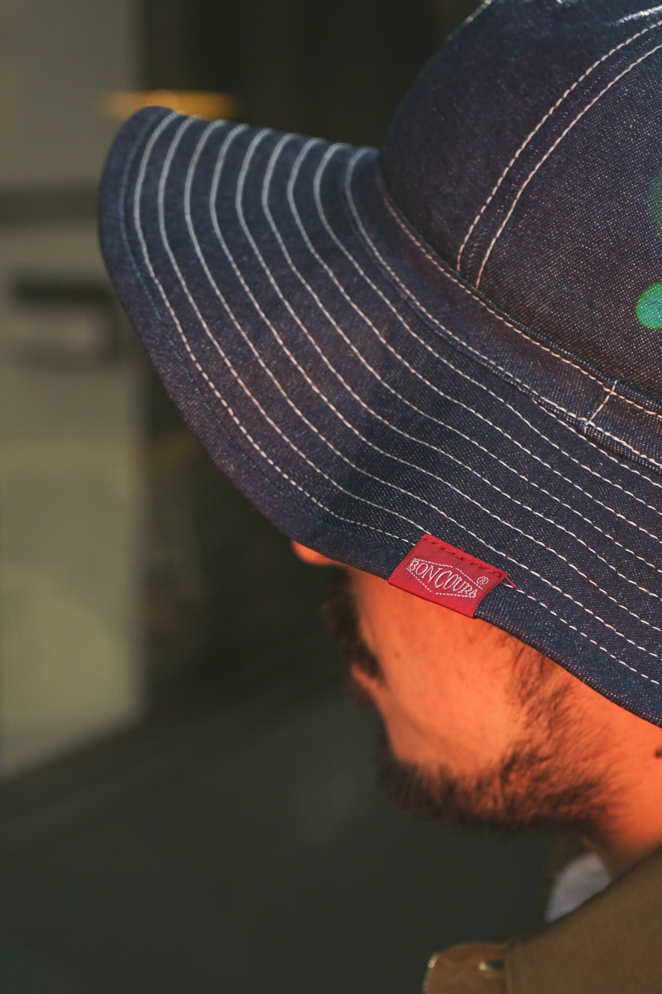 US ARMY HAT - ARCH EXCLUSIVE | ARCH ONLINE SHOP