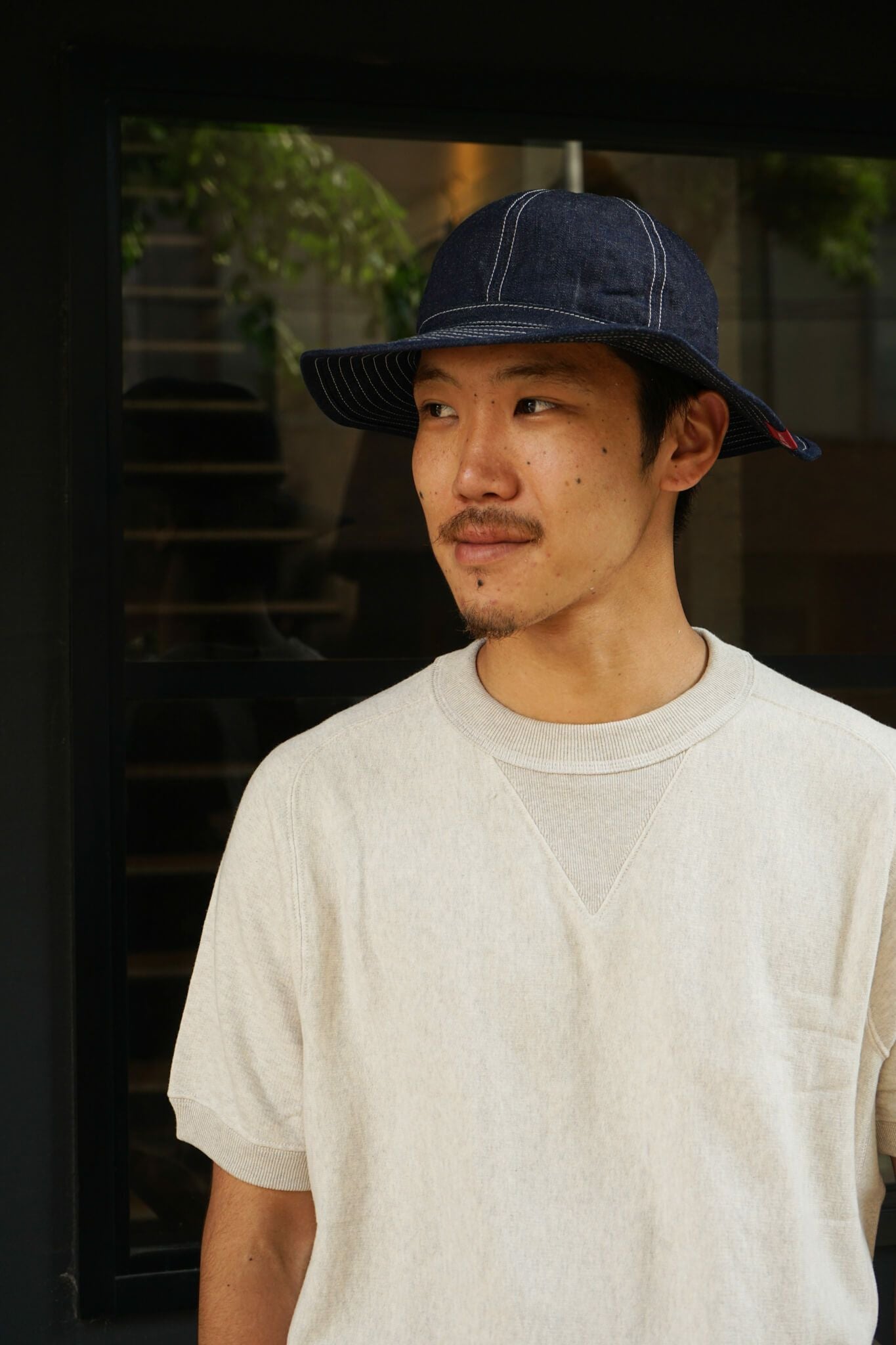 US ARMY HAT - ARCH EXCLUSIVE | ARCH ONLINE SHOP
