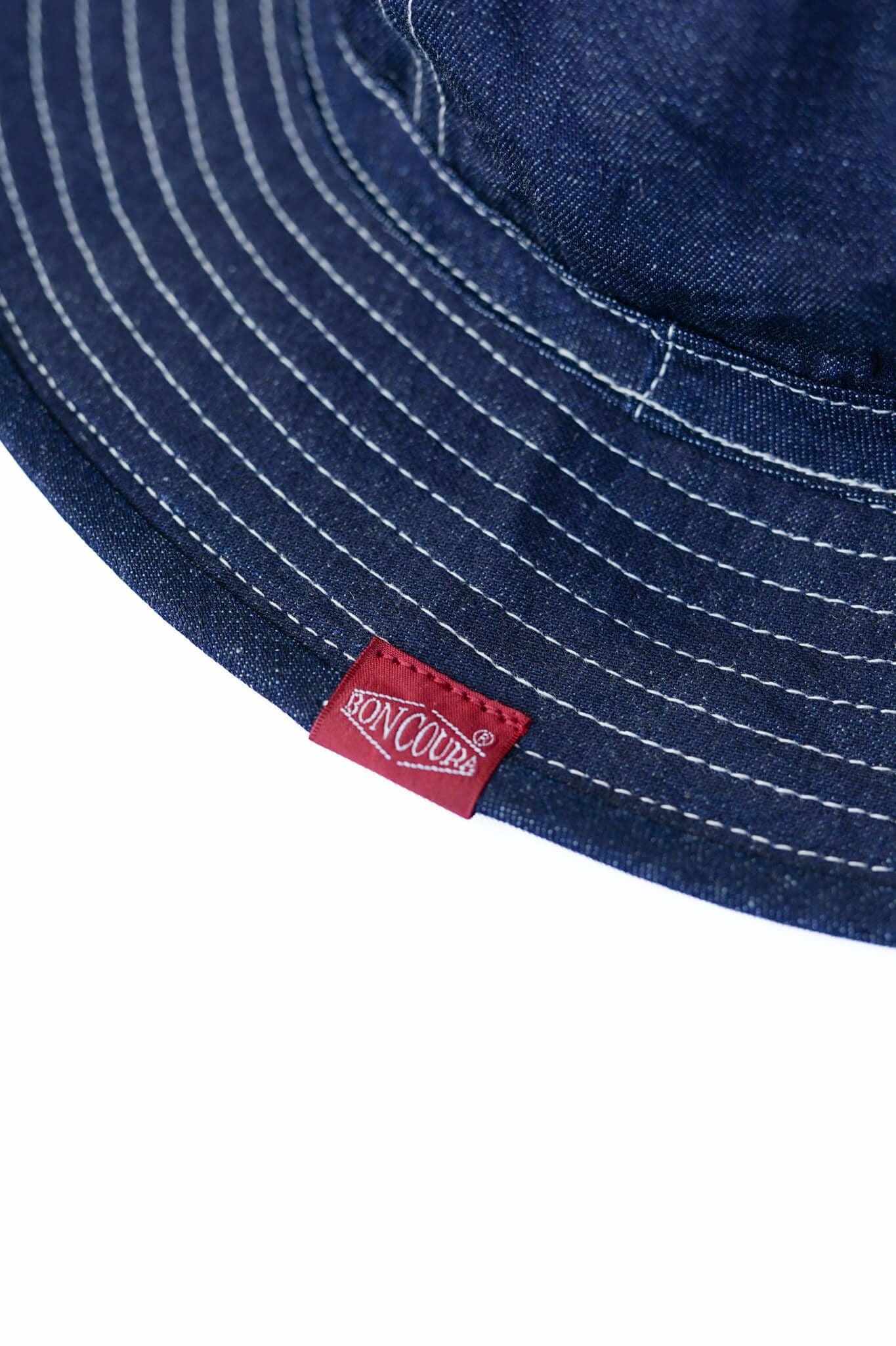 US ARMY HAT - ARCH EXCLUSIVE | ARCH ONLINE SHOP
