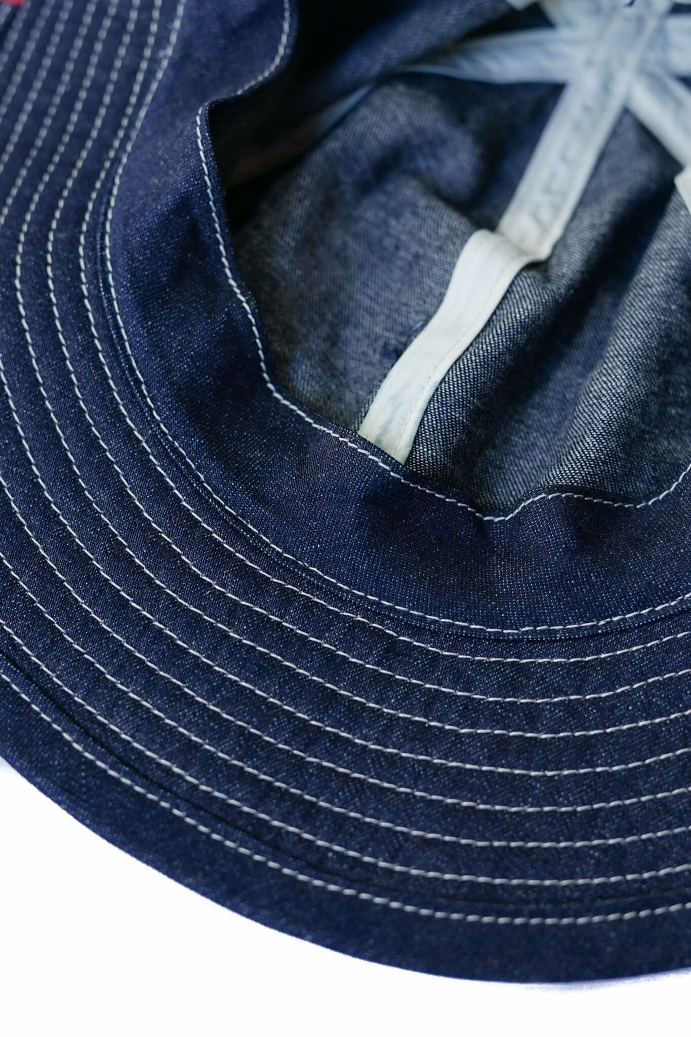 US ARMY HAT - ARCH EXCLUSIVE | ARCH ONLINE SHOP