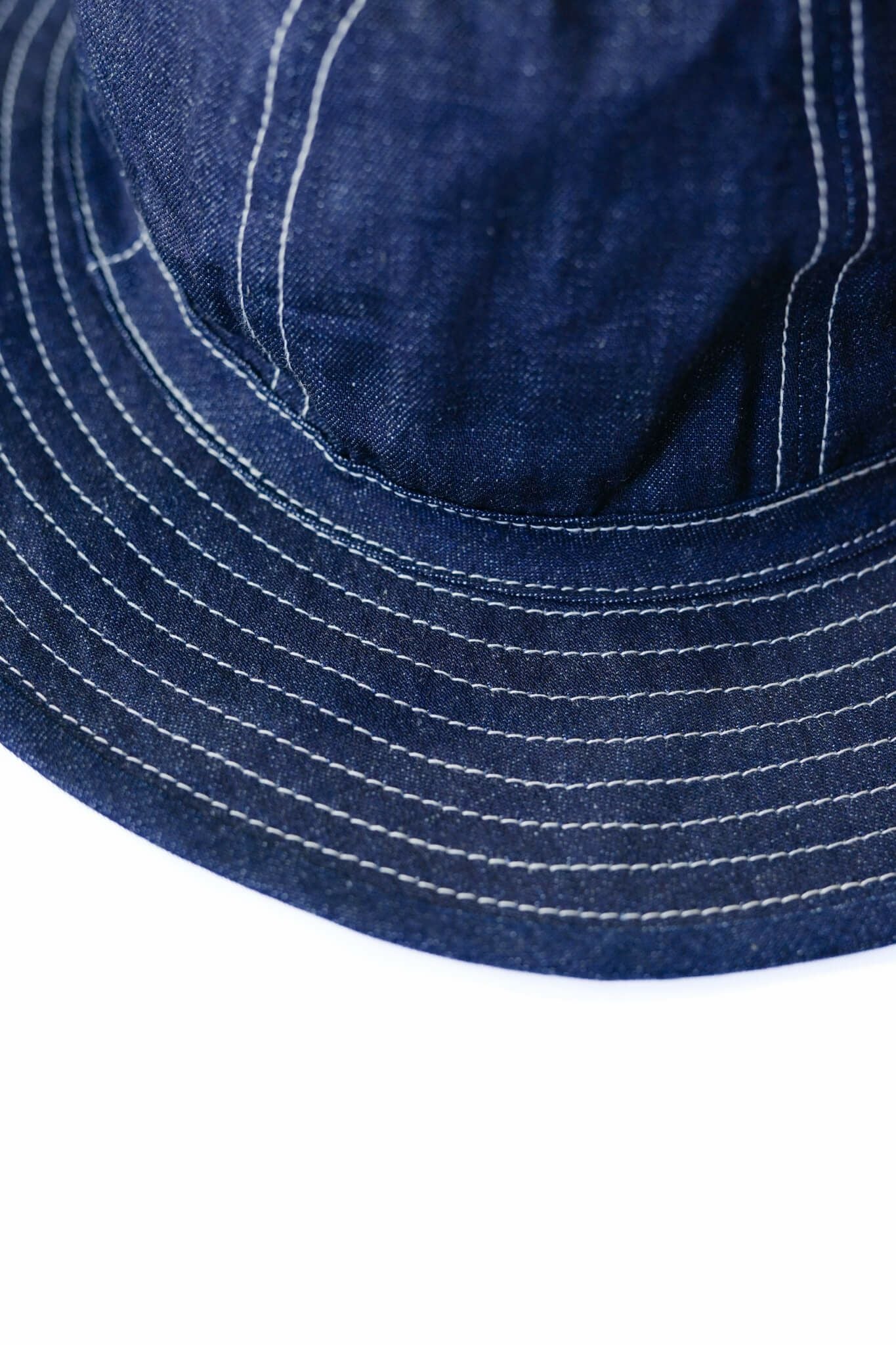 US ARMY HAT - ARCH EXCLUSIVE | ARCH ONLINE SHOP