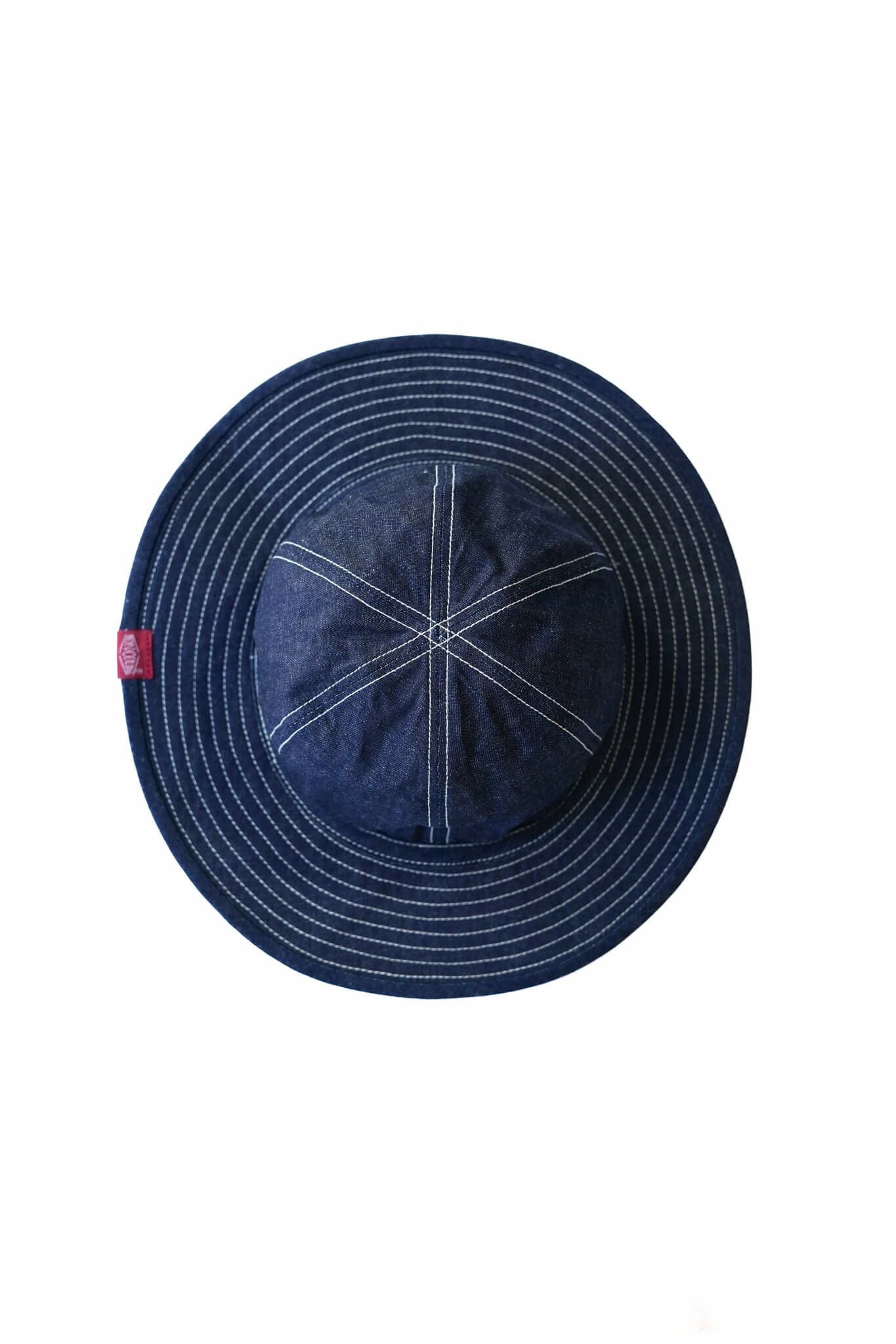 US ARMY HAT - ARCH EXCLUSIVE | ARCH ONLINE SHOP