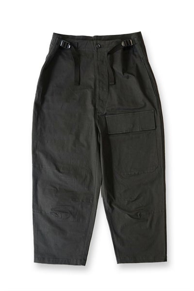 rdv o globe - ランデヴー オー グローブ | ARCH ONLINE SHOP