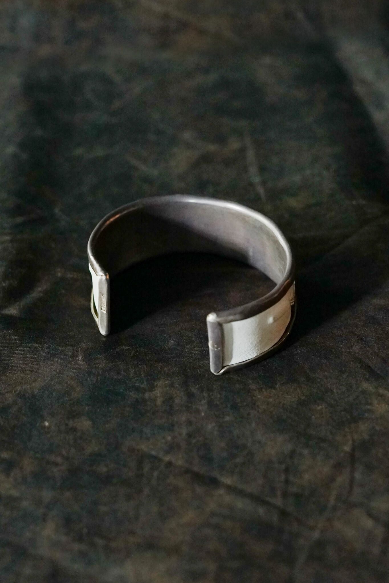 JUNE(WHITE) | ARCH ONLINE SHOP