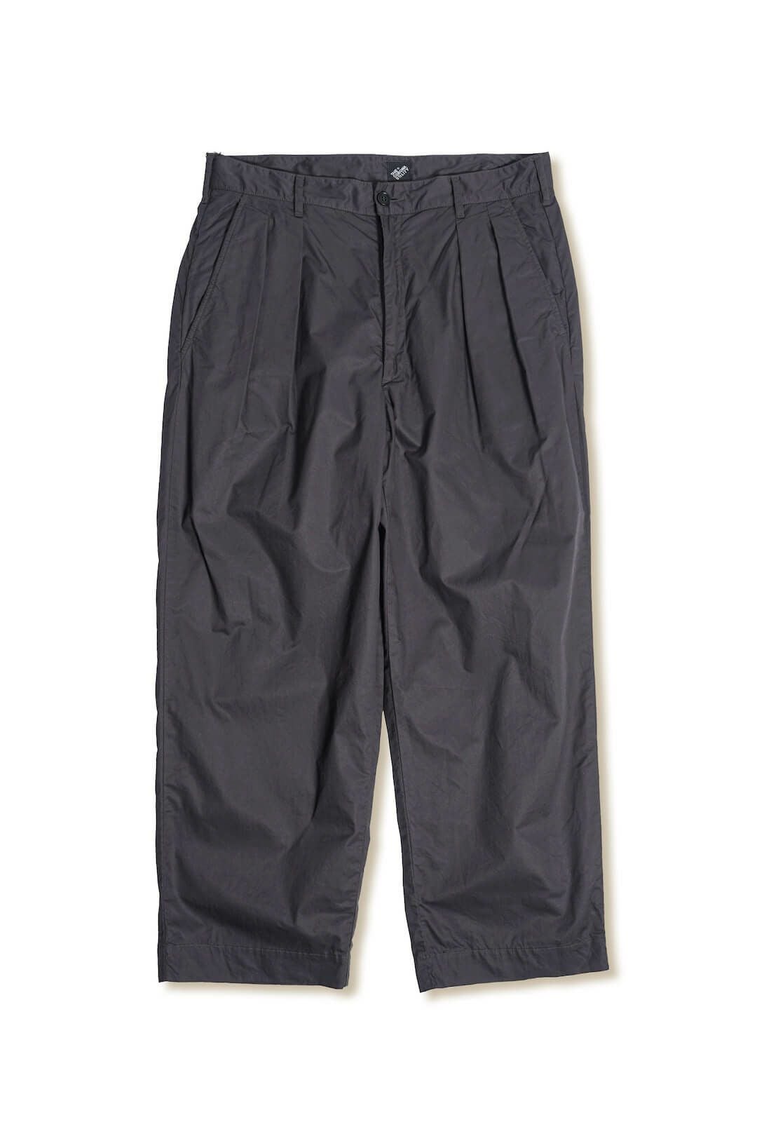 2T DESERT SLACKS | ARCH ONLINE SHOP