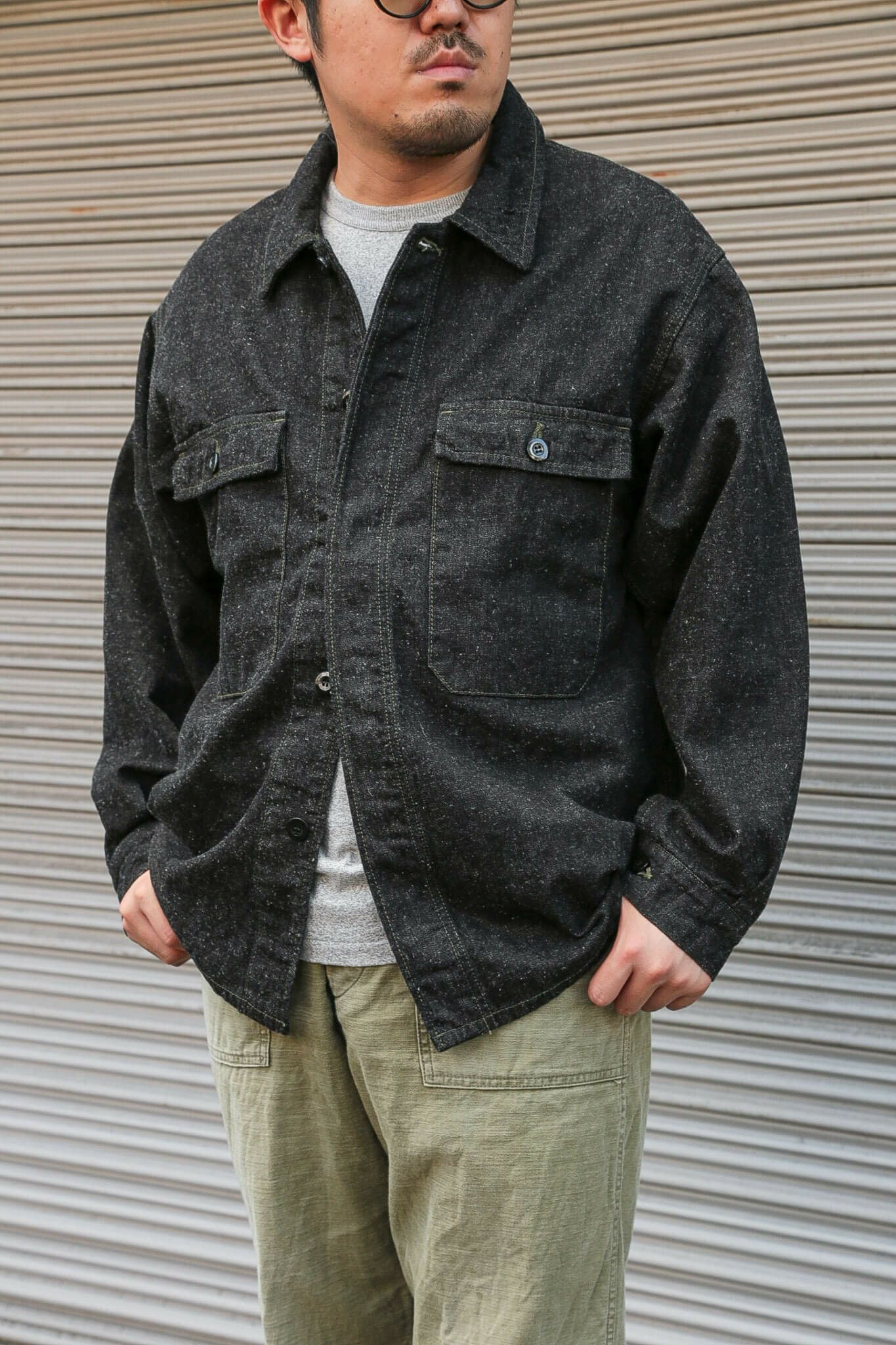 OUTIL - ウティ | ARCH ONLINE SHOP