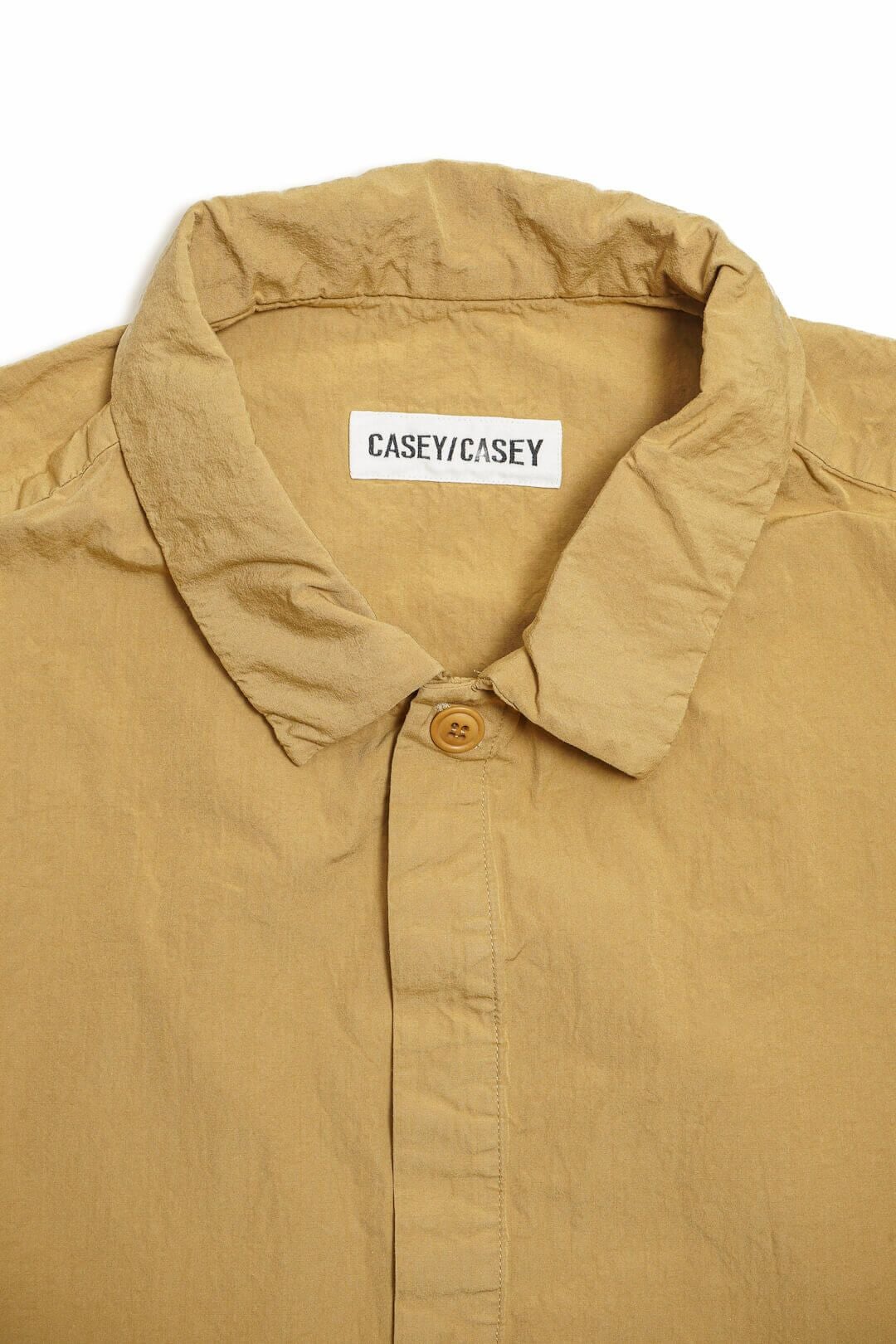 25HC300 VOLT SHIRT - PAPER COT | ARCH ONLINE SHOP