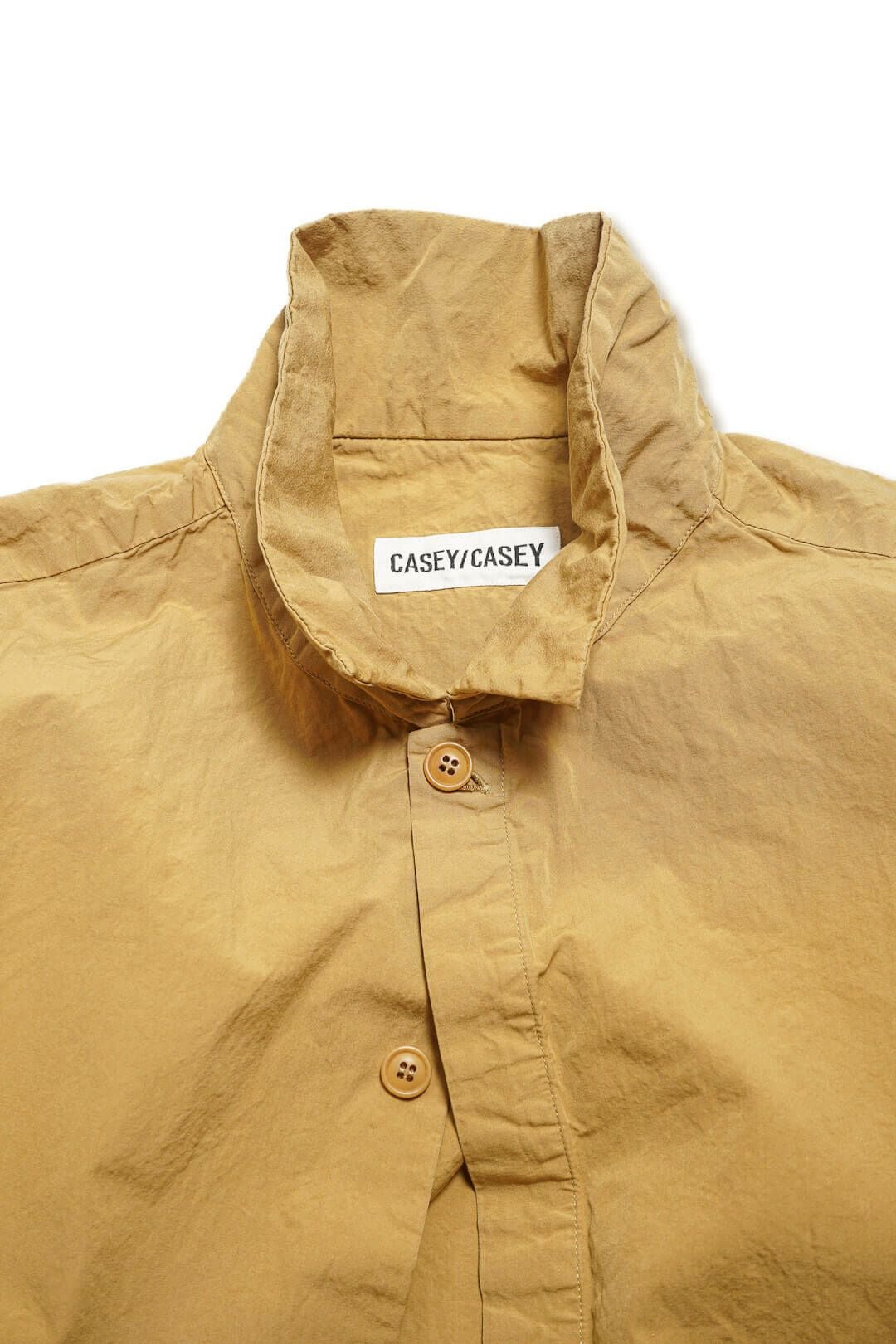 25HC300 VOLT SHIRT - PAPER COT | ARCH ONLINE SHOP