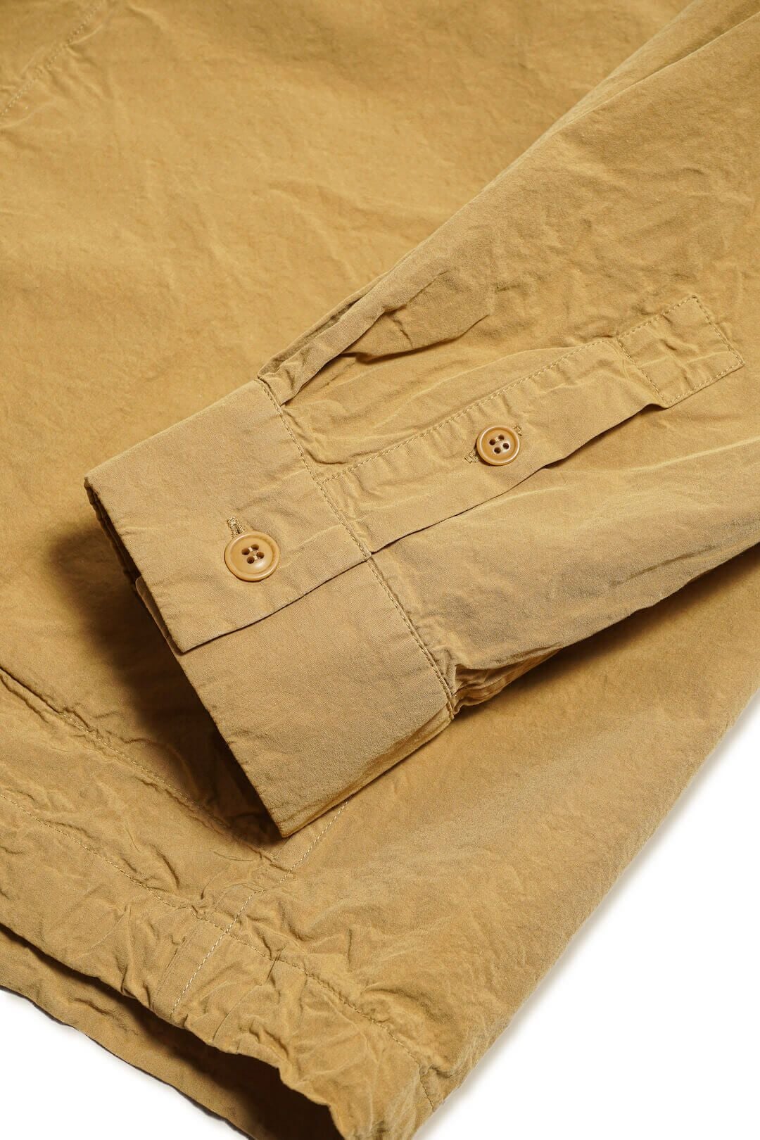 25HC300 VOLT SHIRT - PAPER COT | ARCH ONLINE SHOP