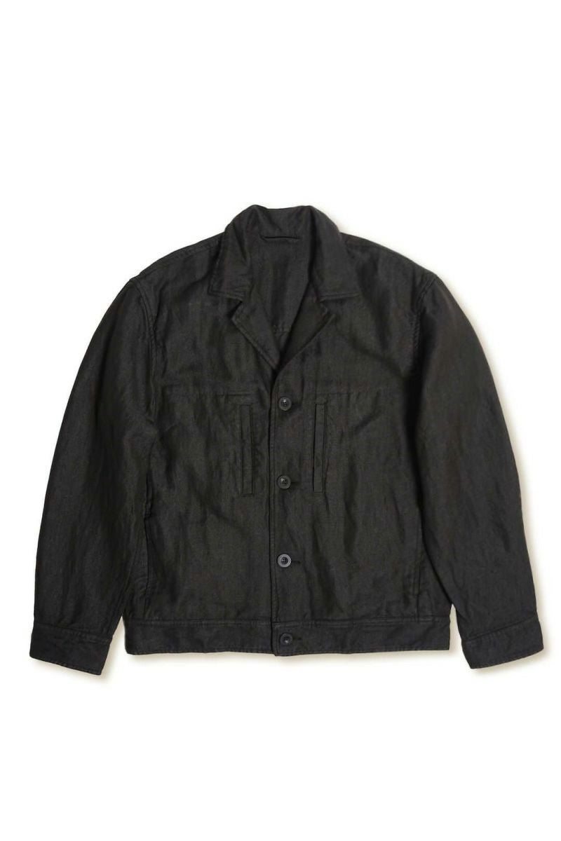 その他 casey casey OSCAR JACKET 25AW 通販サイト) casey casey OSCAR JACKET 25AW 【公式通販】