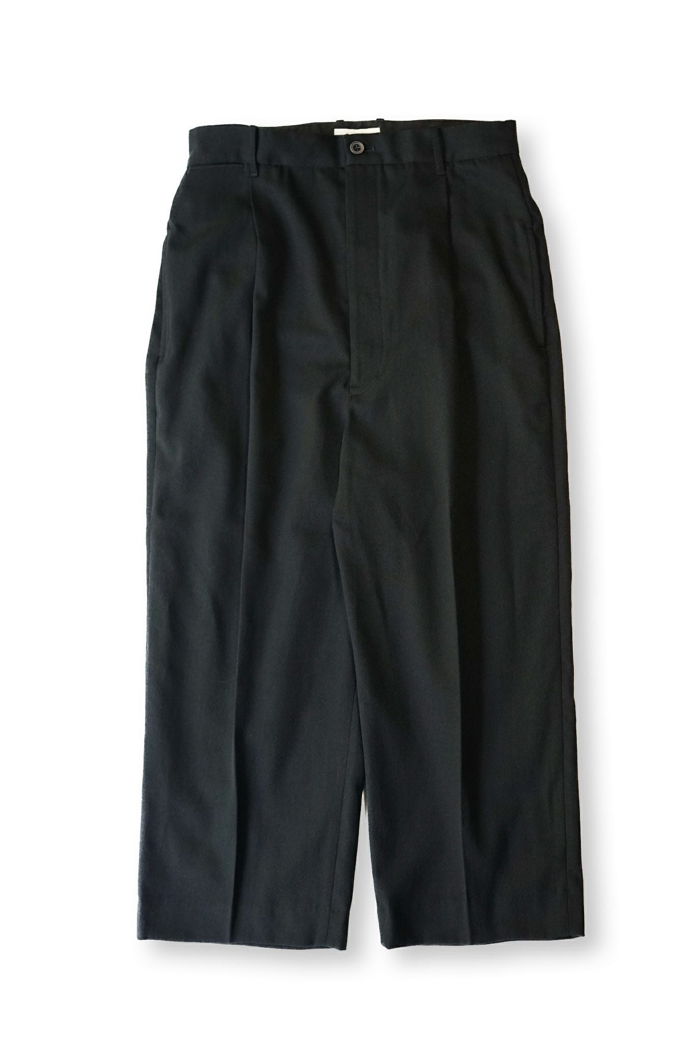 INES PA. | ARCH ONLINE SHOP