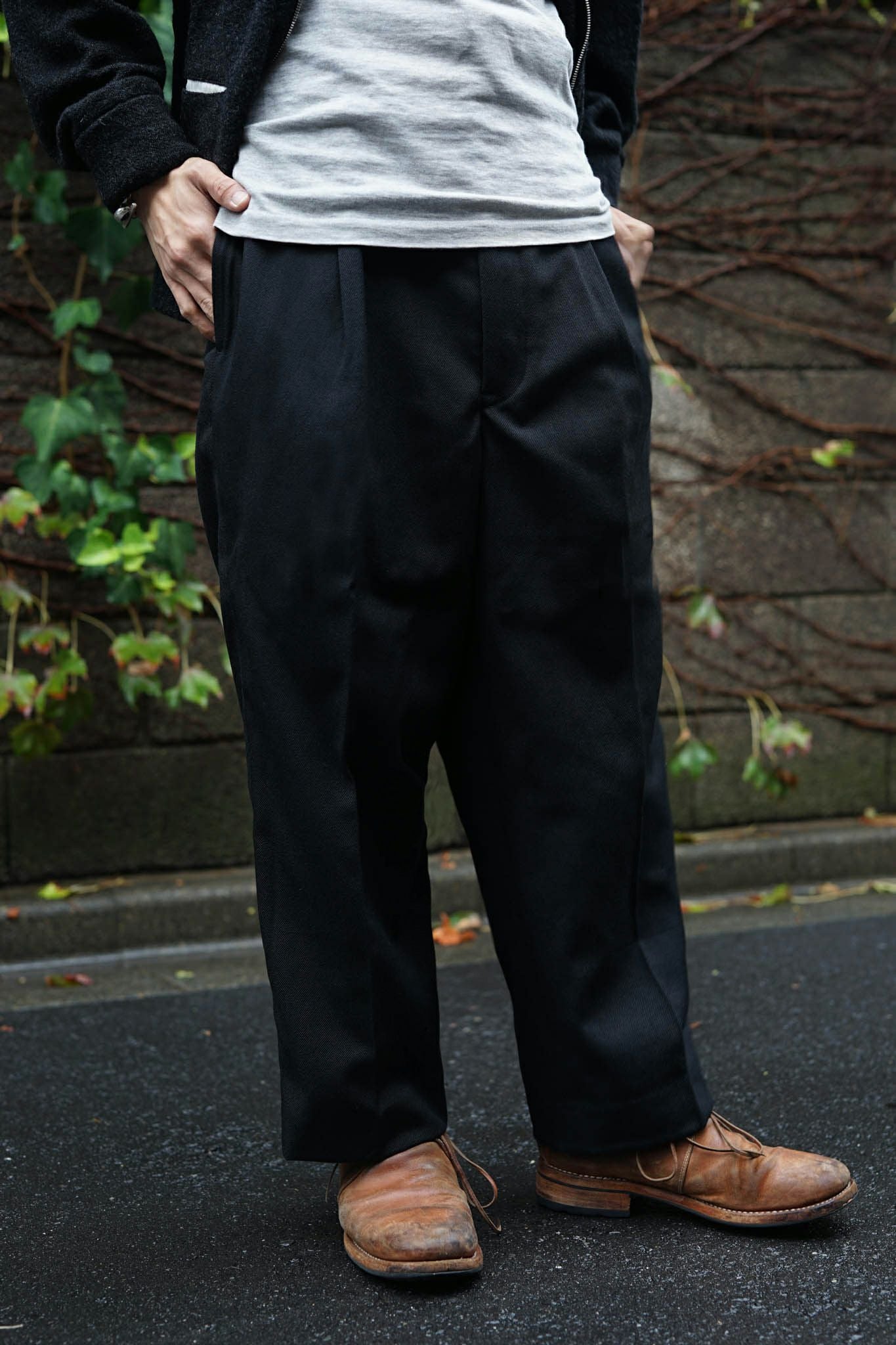 INES PA. | ARCH ONLINE SHOP