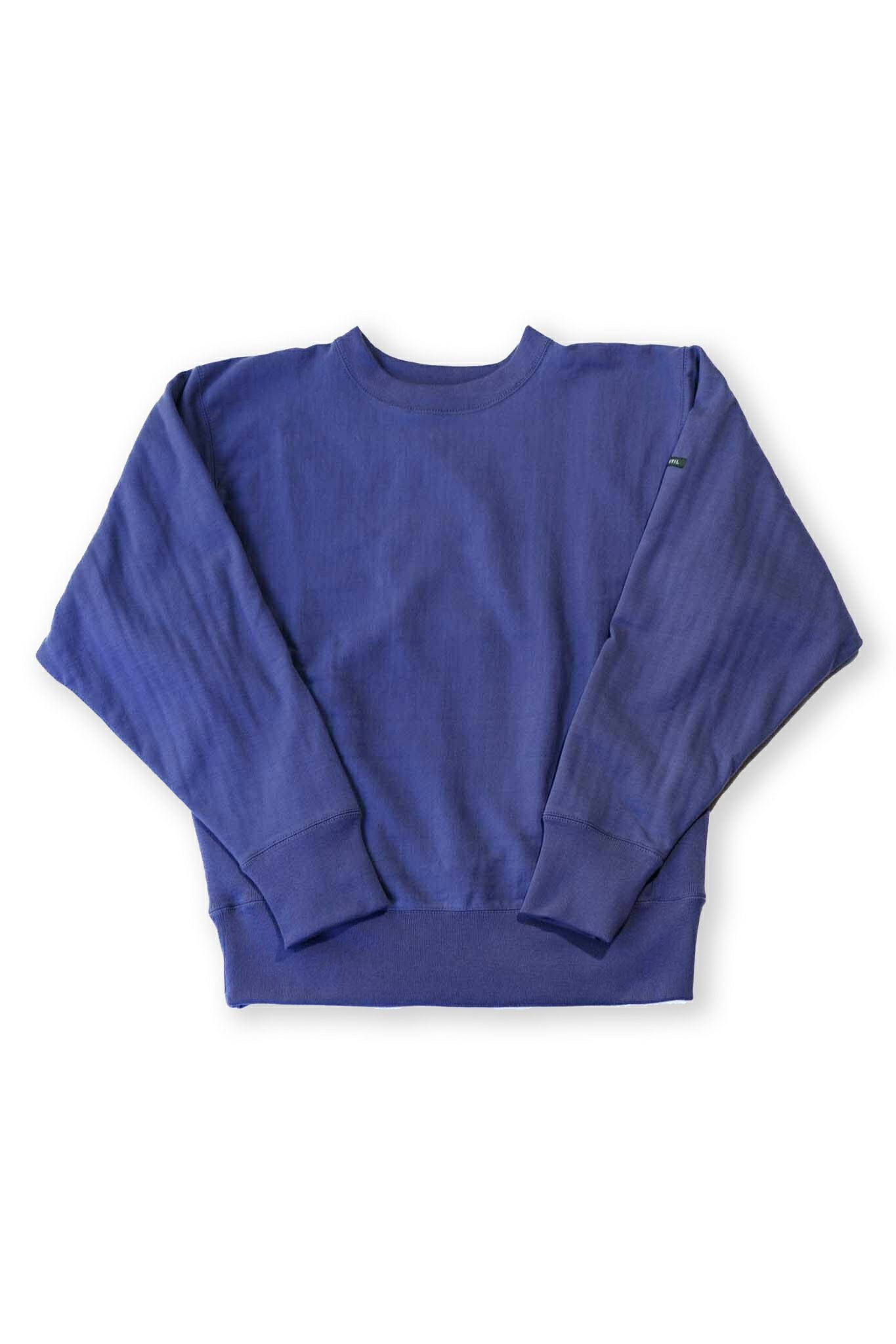 MAILLE APT（NAVY） | ARCH ONLINE SHOP