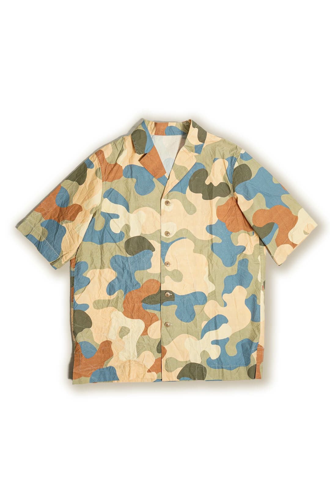 CASEY CASEY - ケイシー ケイシー | ARCH ONLINE SHOP