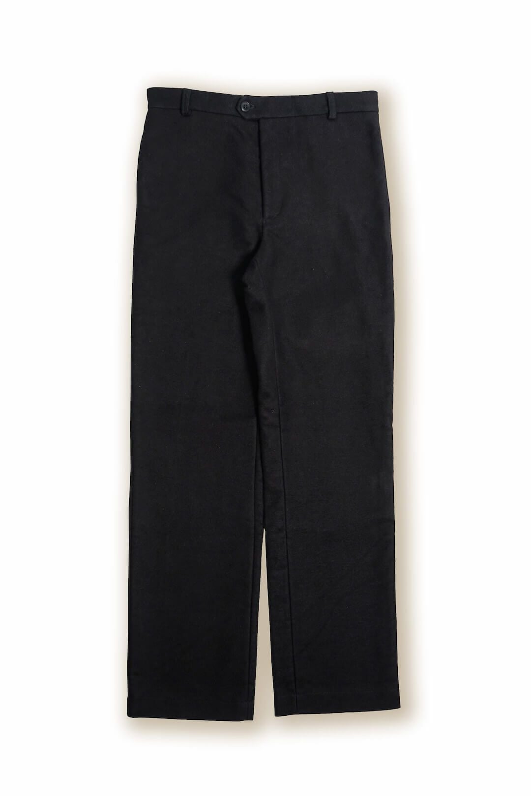 FRANK LEDER - フランクリーダー | ARCH ONLINE SHOP