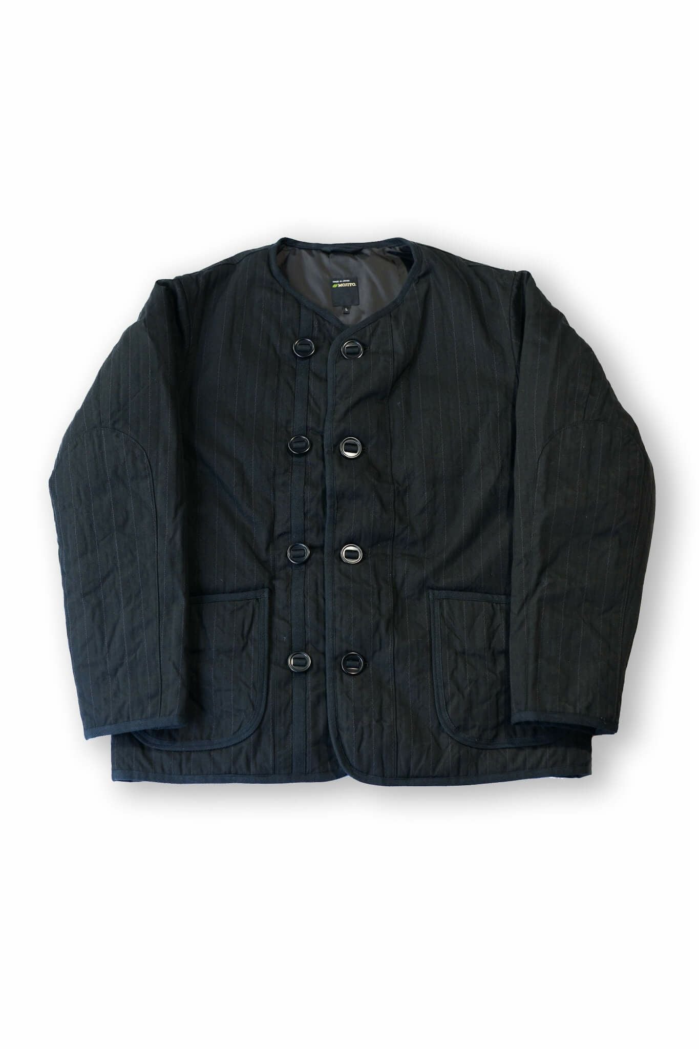 ダウンベスト＆ジャケット | ARCH ONLINE SHOP