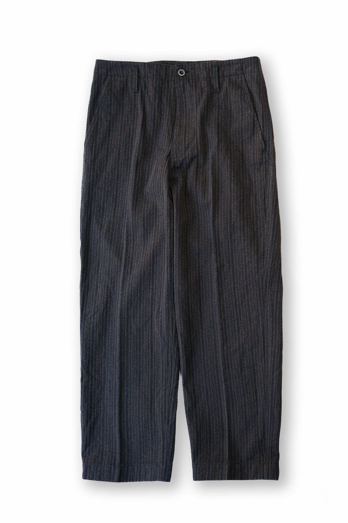 モジわた Denim Vintage