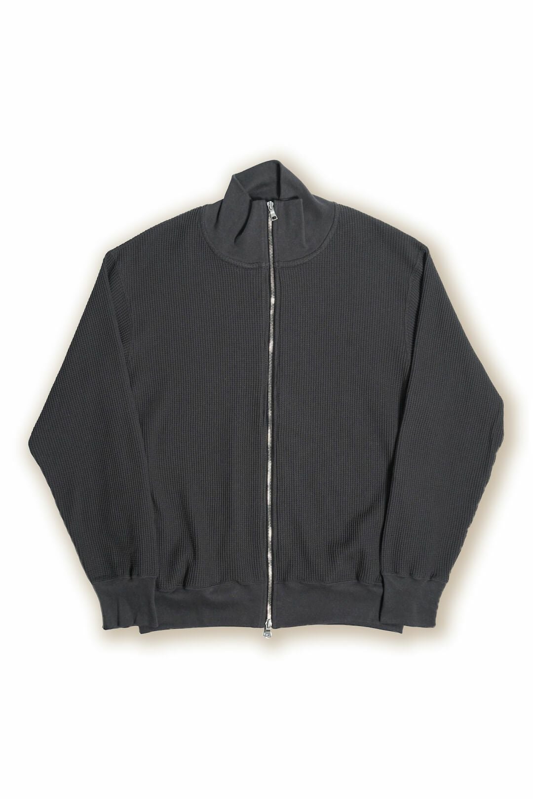値下げしました！archiのニット モールミックスボーダーニット,ikka| TOKYO DESIGN CHANNEL