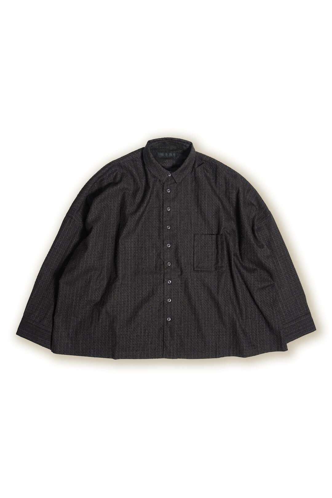 SH-047-L FN | ARCH ONLINE SHOP