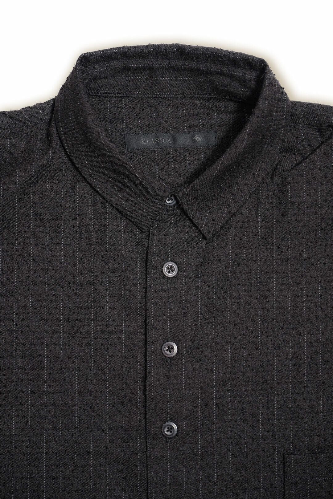 SH-047-L FN | ARCH ONLINE SHOP